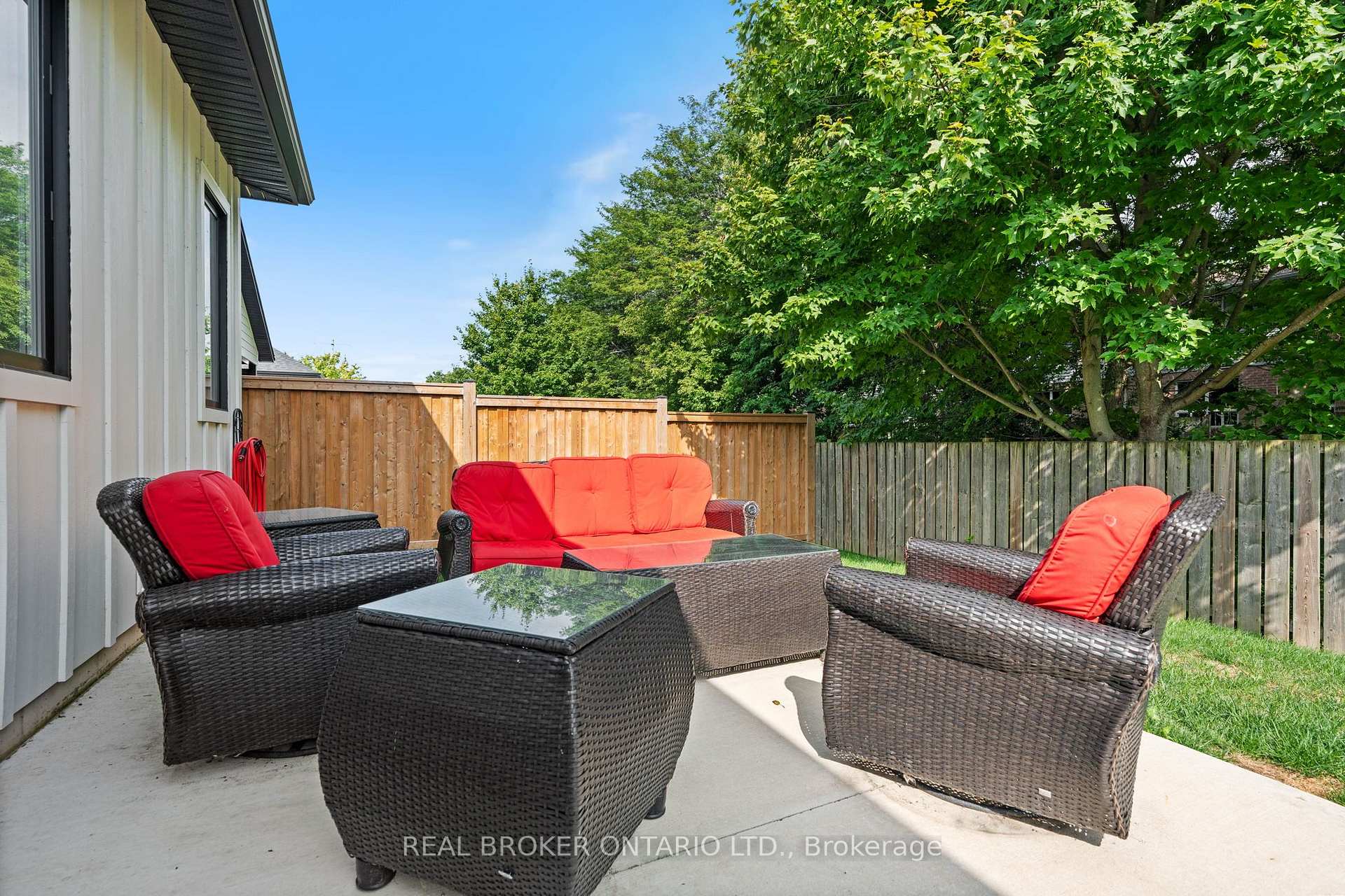 Photo 61 of 9 Macneil Court, Bayham, Port Burwell — HOMEH