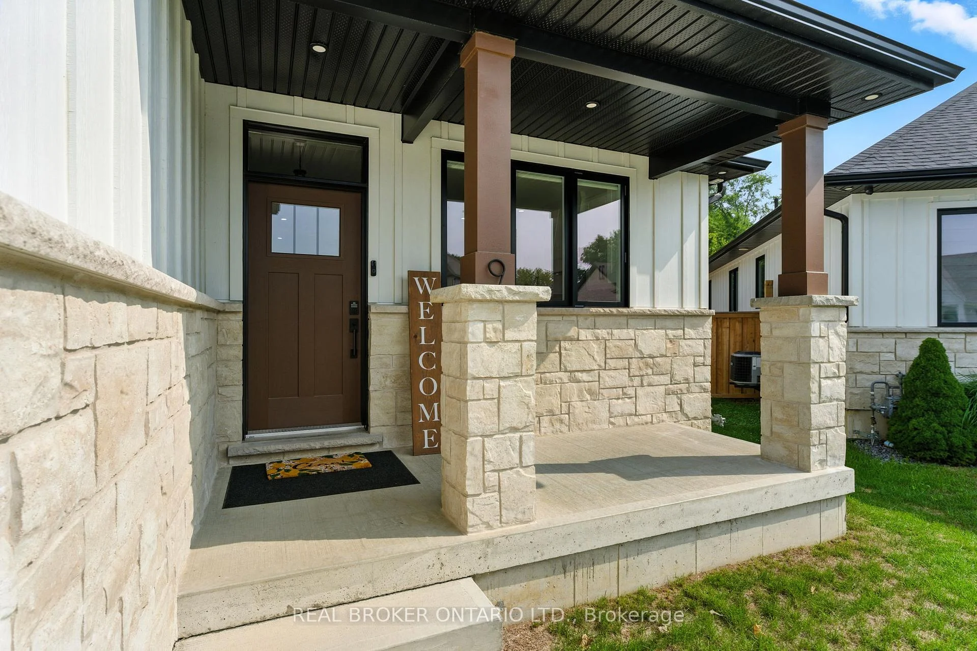 Photo 4 of 9 Macneil Court, Bayham, Port Burwell — HOMEH
