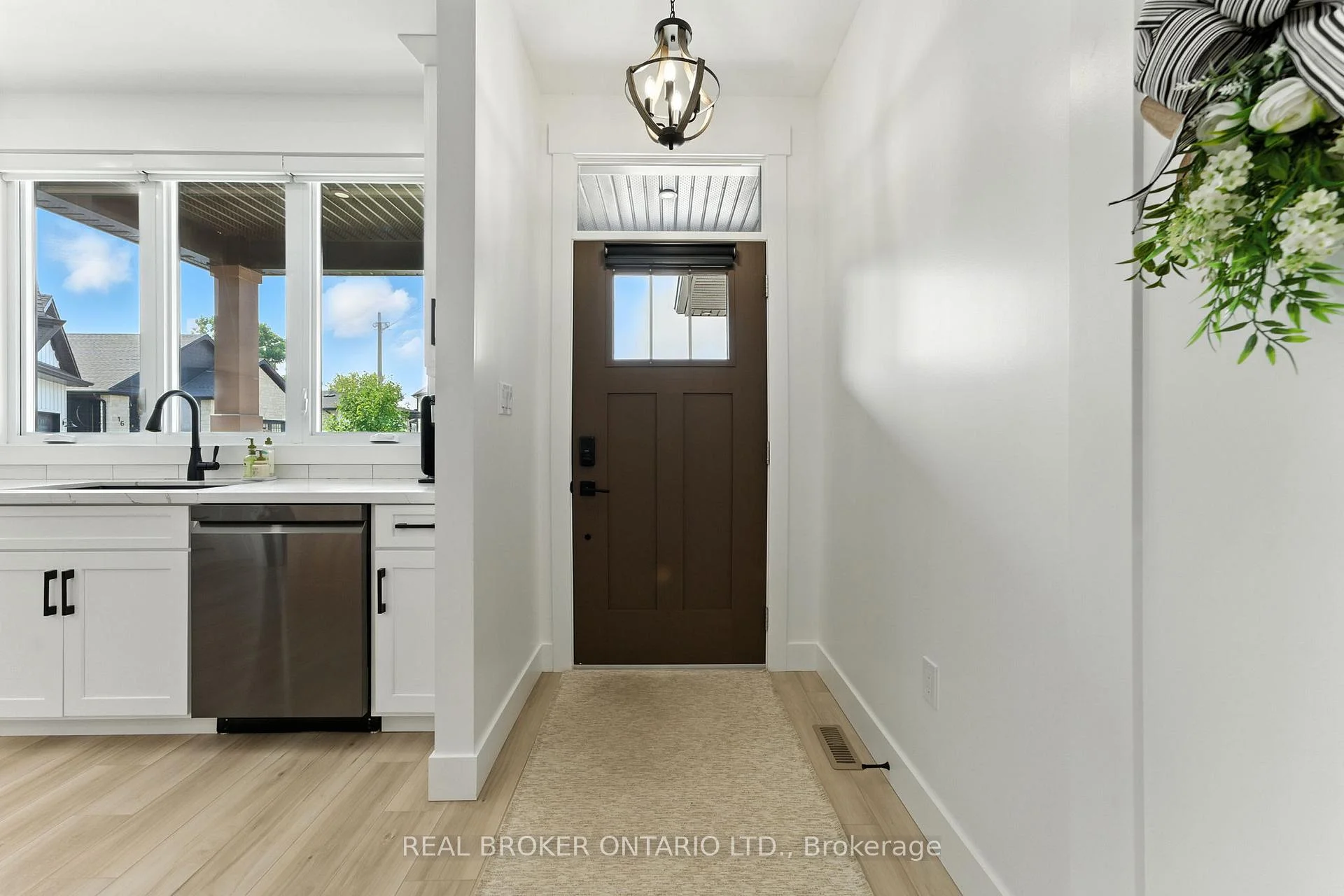 Photo 6 of 9 Macneil Court, Bayham, Port Burwell — HOMEH