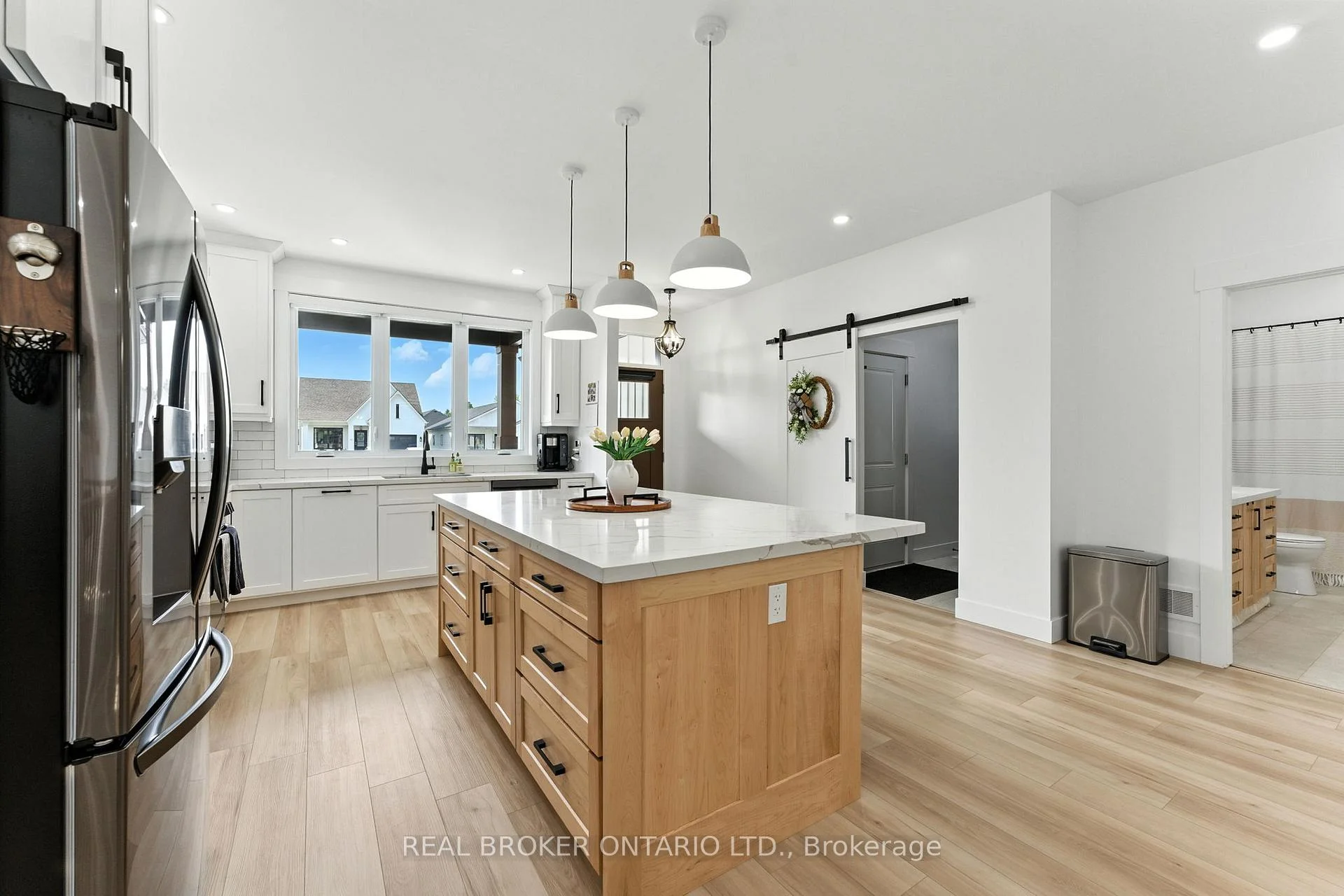 Photo 12 of 9 Macneil Court, Bayham, Port Burwell — HOMEH