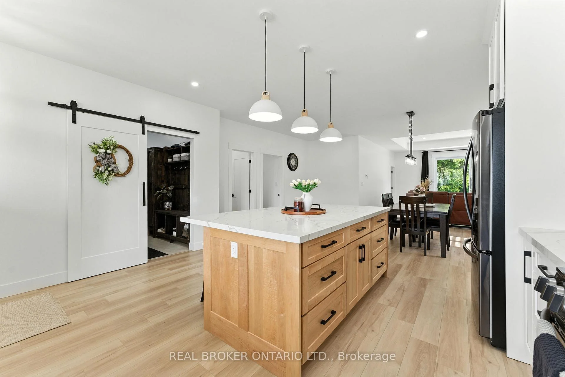 Photo 14 of 9 Macneil Court, Bayham, Port Burwell — HOMEH