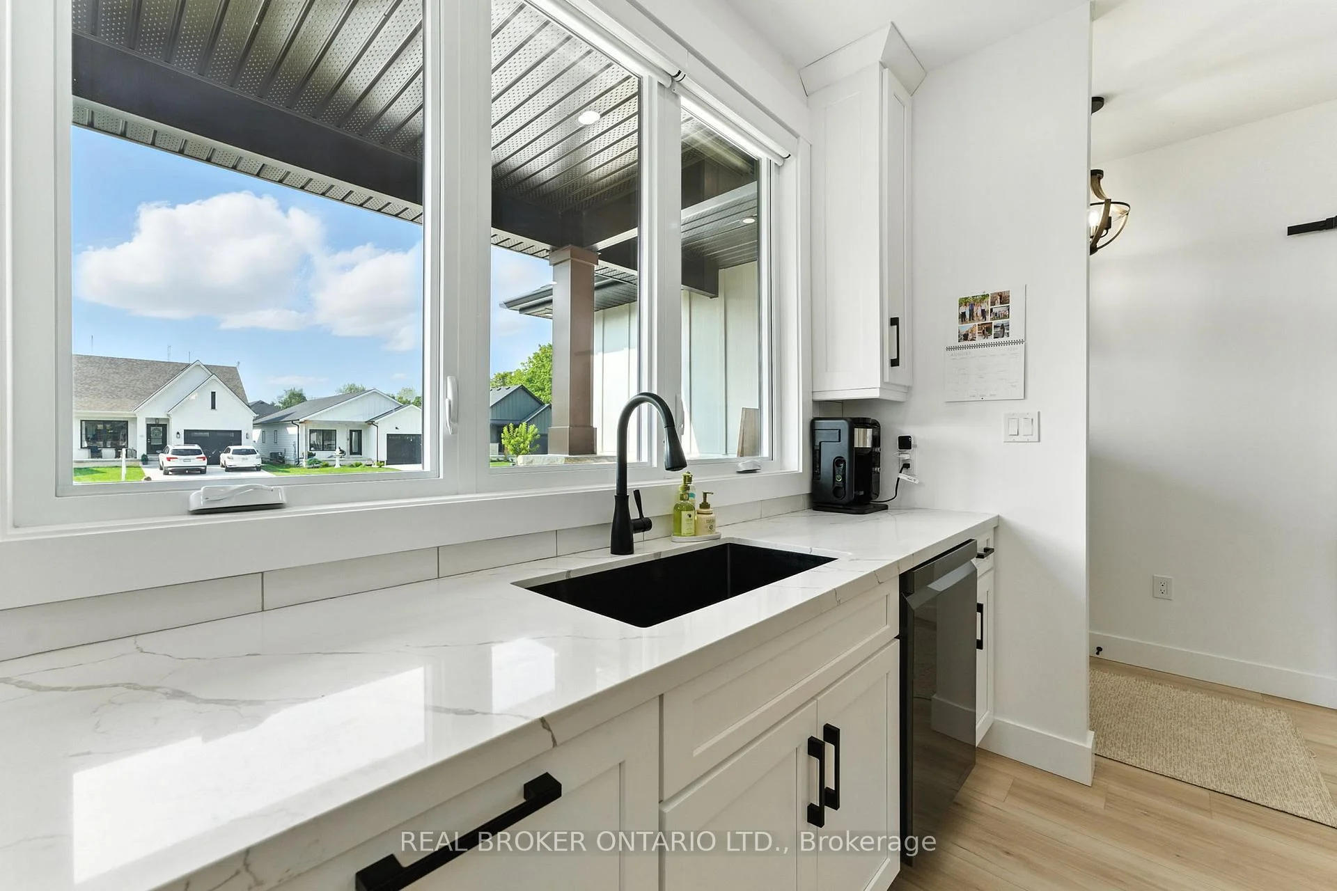 Photo 16 of 9 Macneil Court, Bayham, Port Burwell — HOMEH