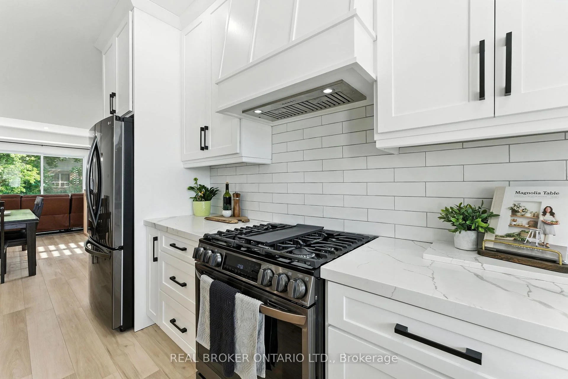 Photo 18 of 9 Macneil Court, Bayham, Port Burwell — HOMEH