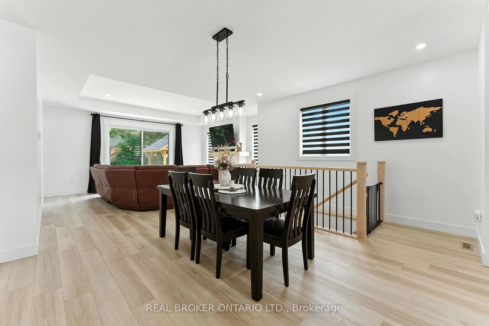 Photo 20 of 9 Macneil Court, Bayham, Port Burwell — HOMEH