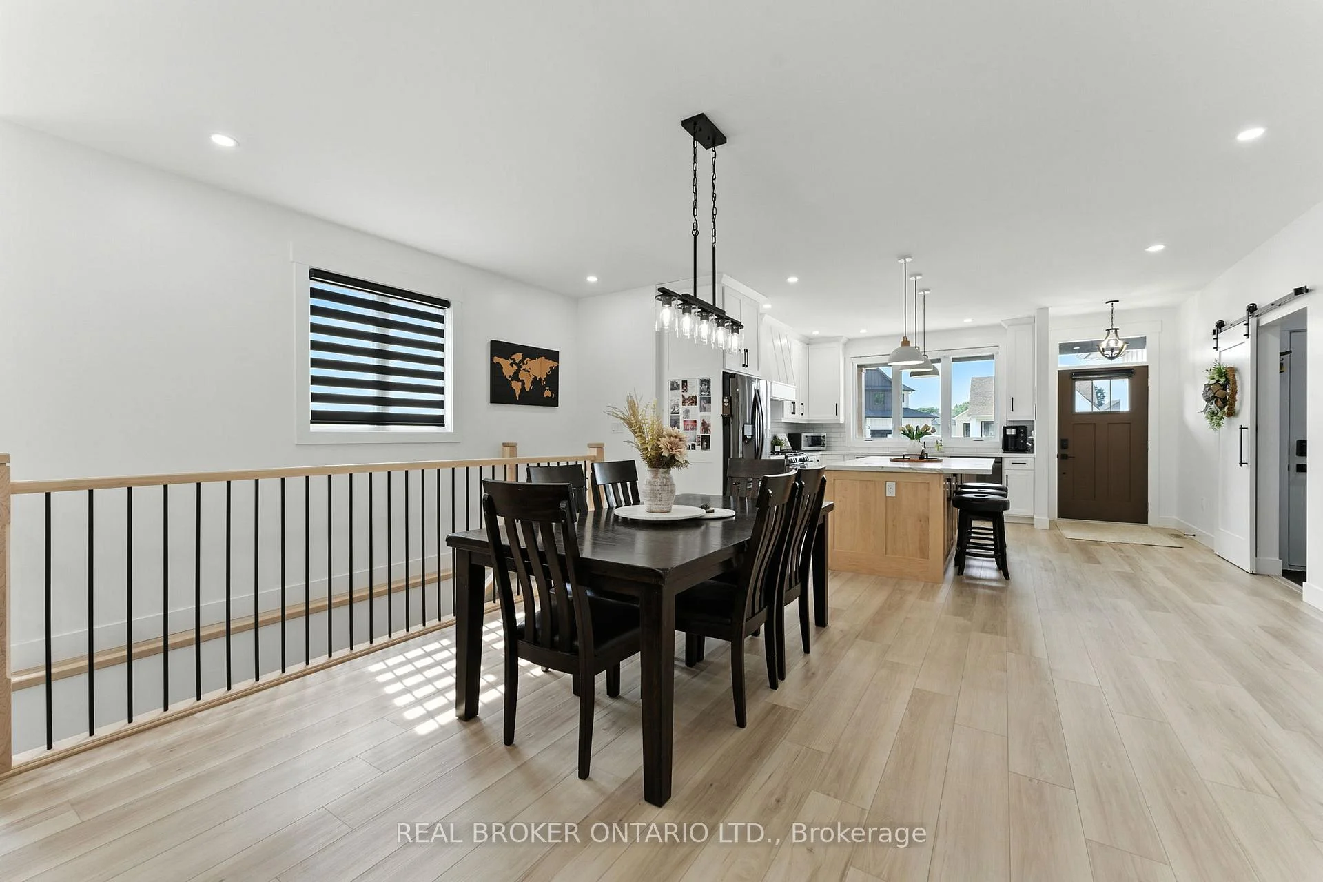 Photo 22 of 9 Macneil Court, Bayham, Port Burwell — HOMEH