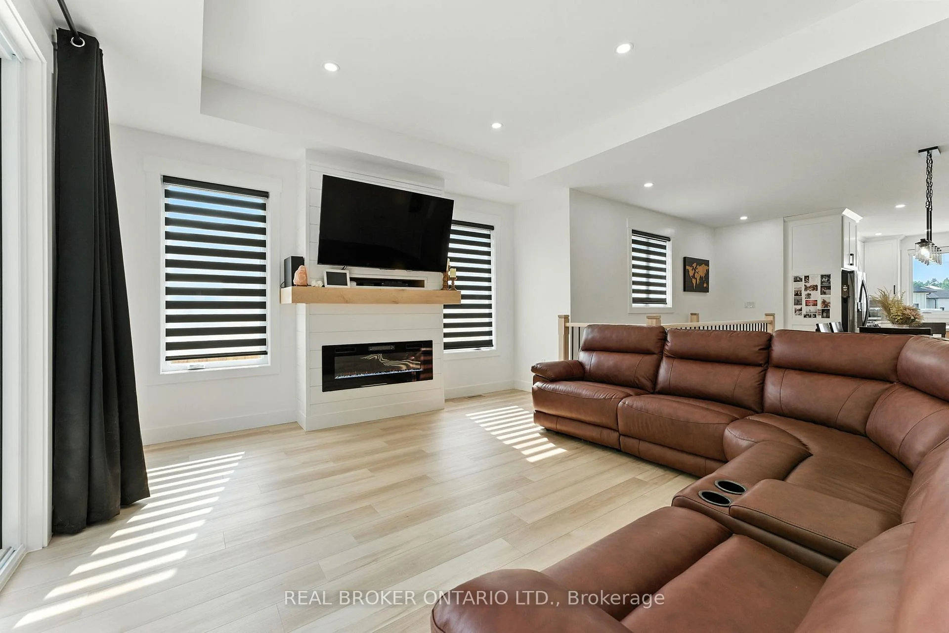 Photo 24 of 9 Macneil Court, Bayham, Port Burwell — HOMEH