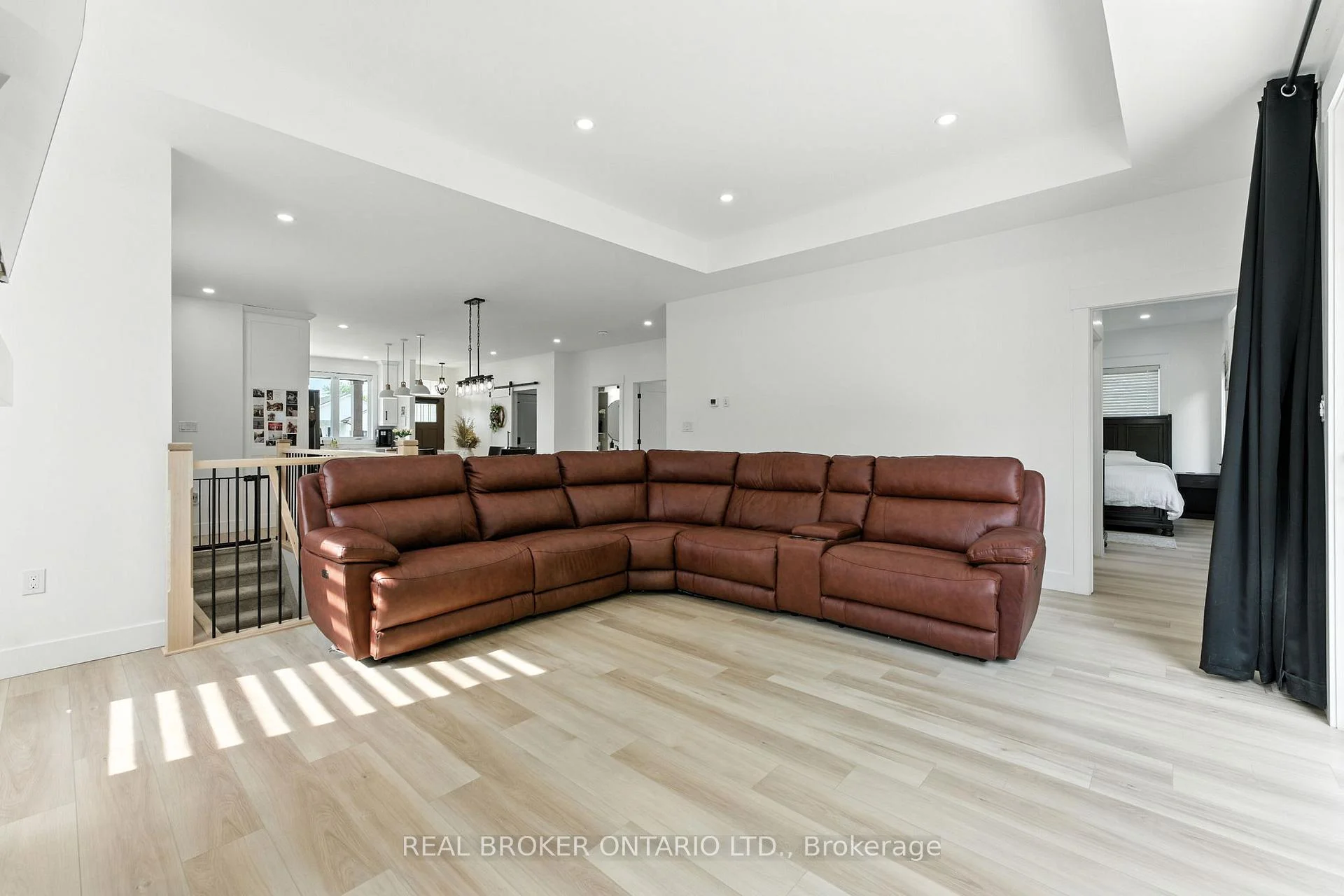 Photo 26 of 9 Macneil Court, Bayham, Port Burwell — HOMEH