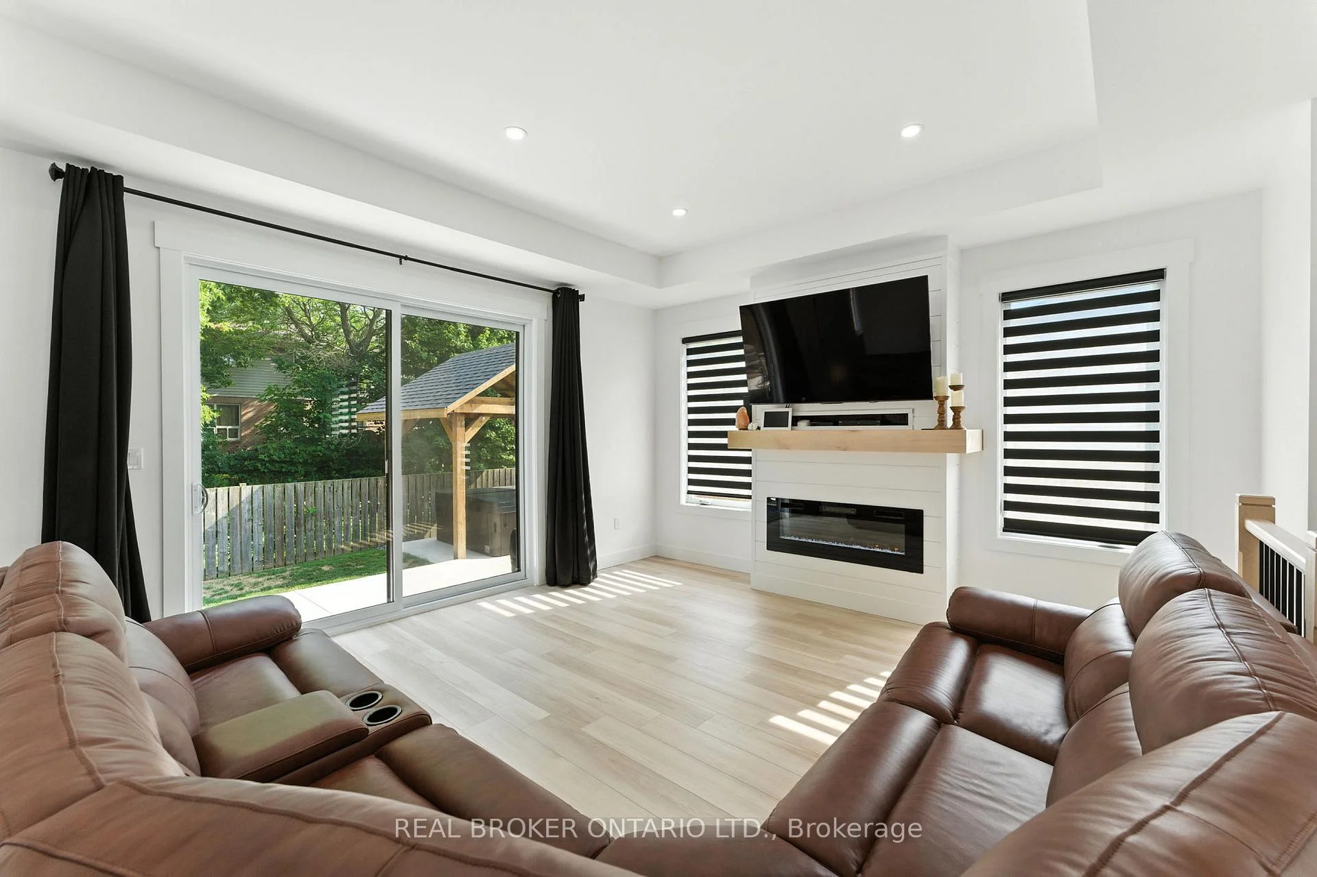 Photo 30 of 9 Macneil Court, Bayham, Port Burwell — HOMEH