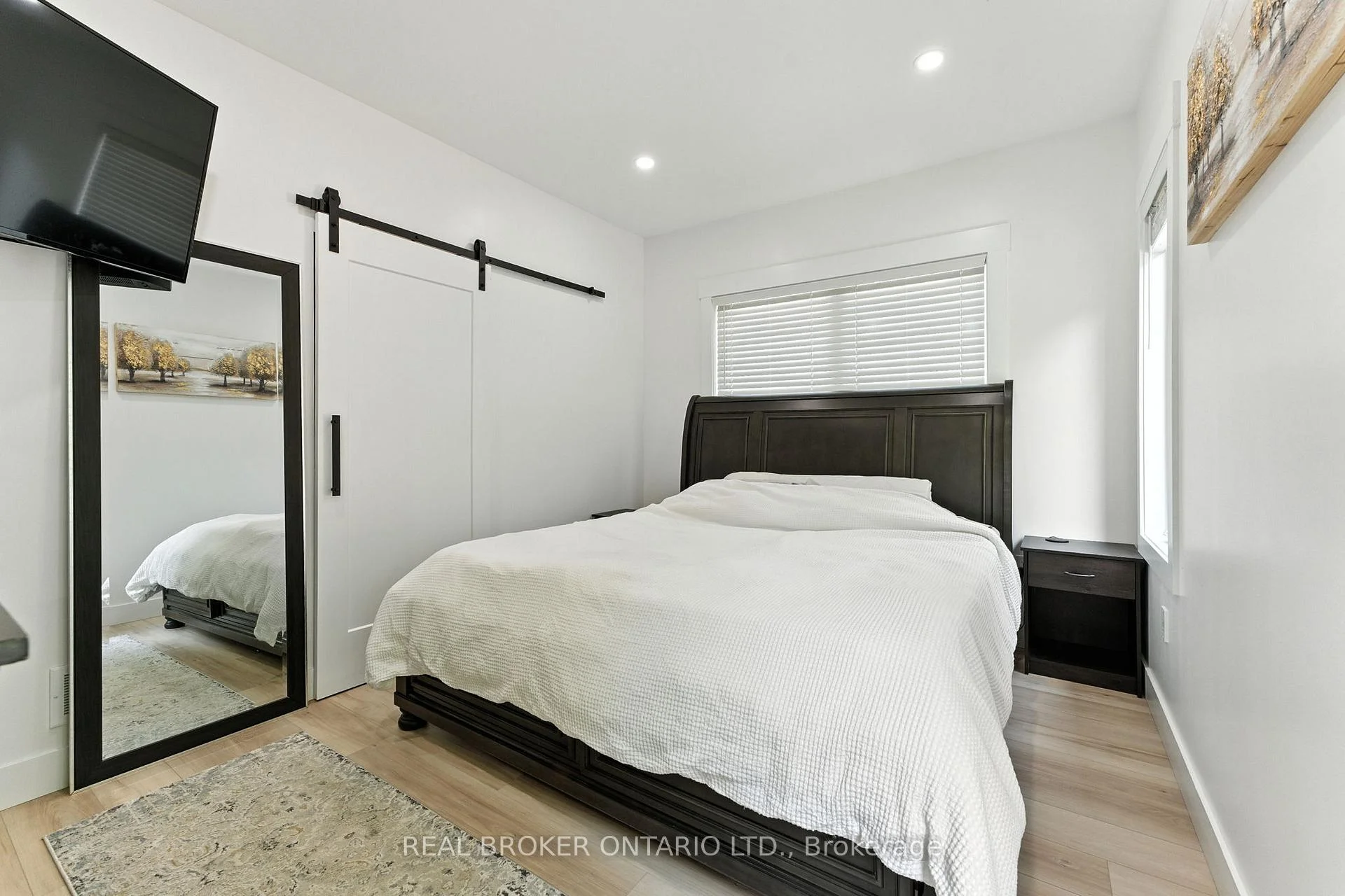 Photo 32 of 9 Macneil Court, Bayham, Port Burwell — HOMEH