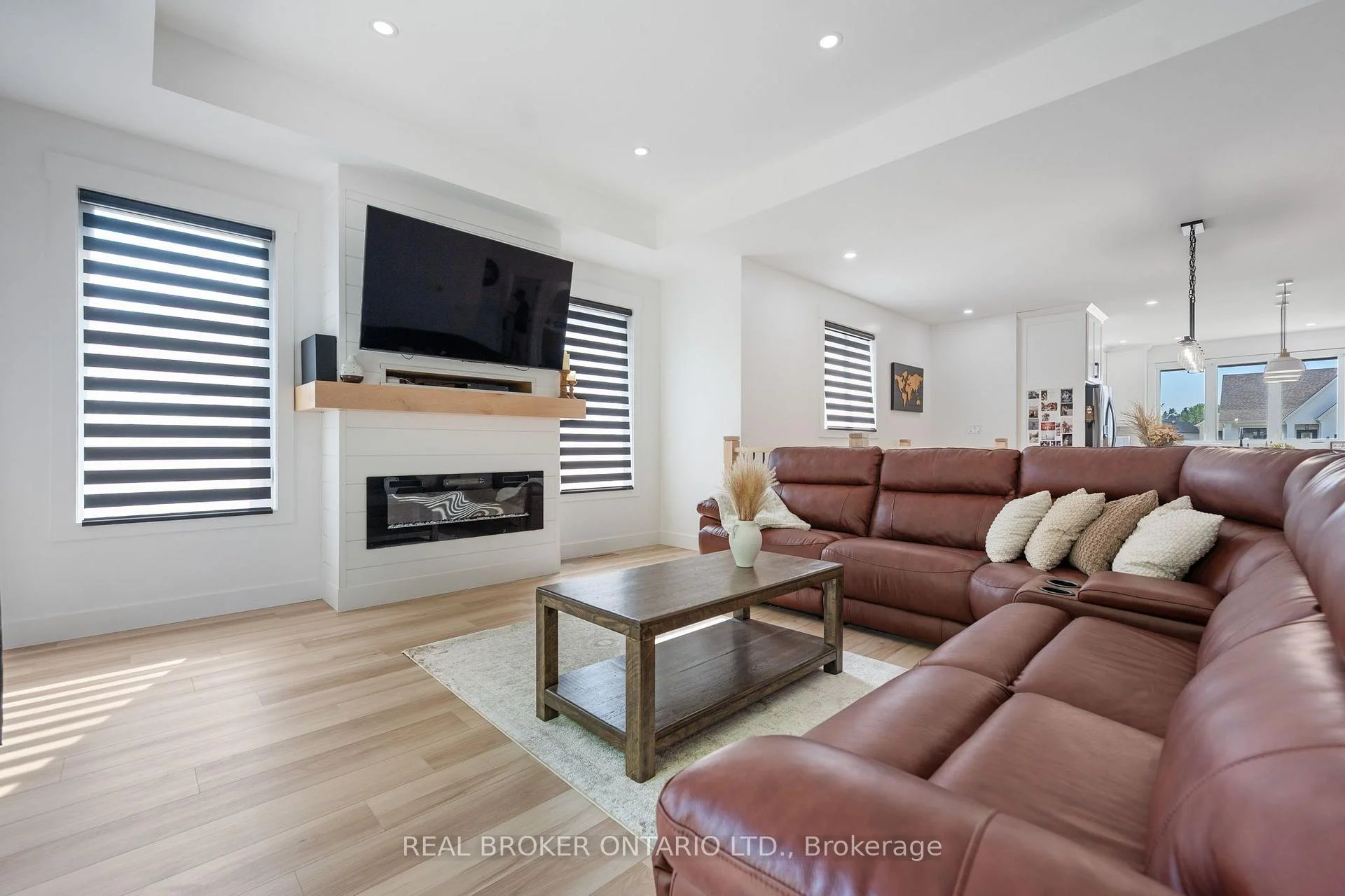 Photo 35 of 9 Macneil Court, Bayham, Port Burwell — HOMEH
