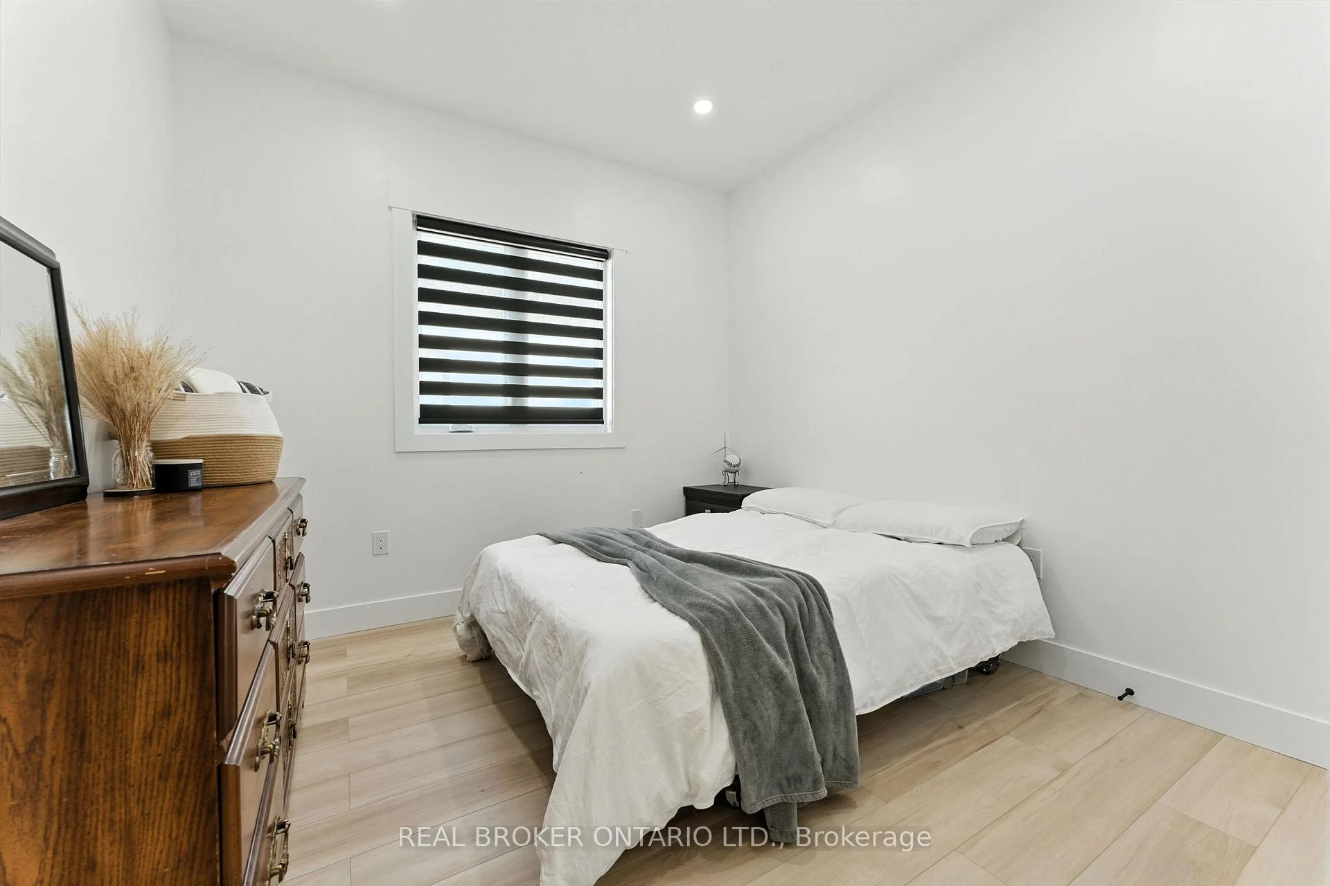 Photo 37 of 9 Macneil Court, Bayham, Port Burwell — HOMEH