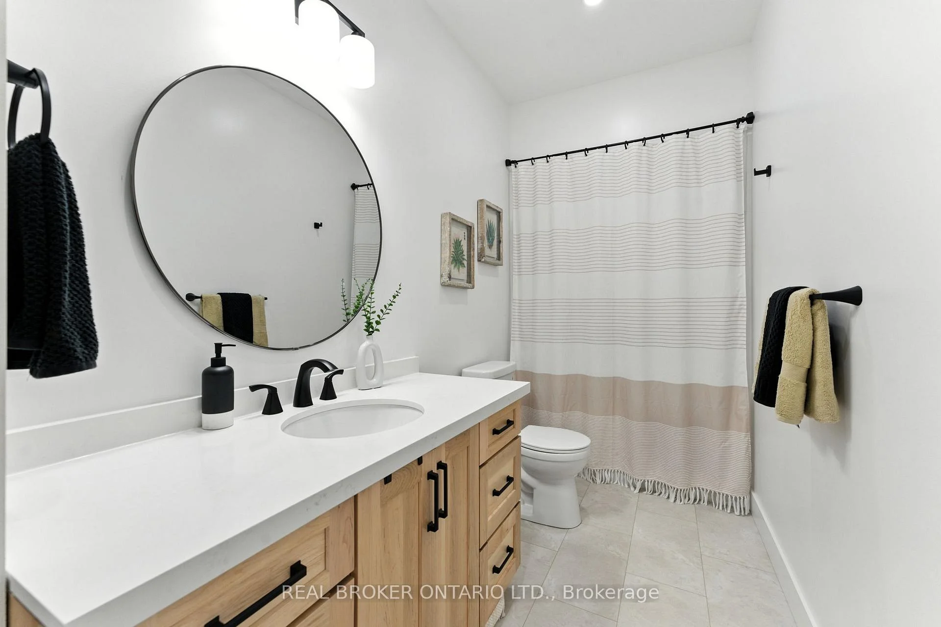 Photo 39 of 9 Macneil Court, Bayham, Port Burwell — HOMEH