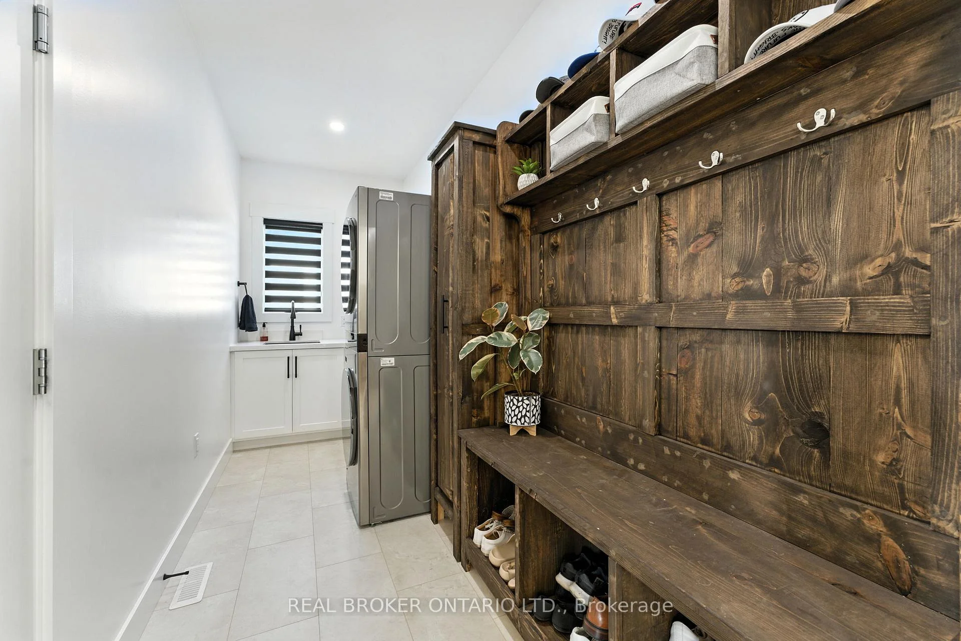 Photo 41 of 9 Macneil Court, Bayham, Port Burwell — HOMEH