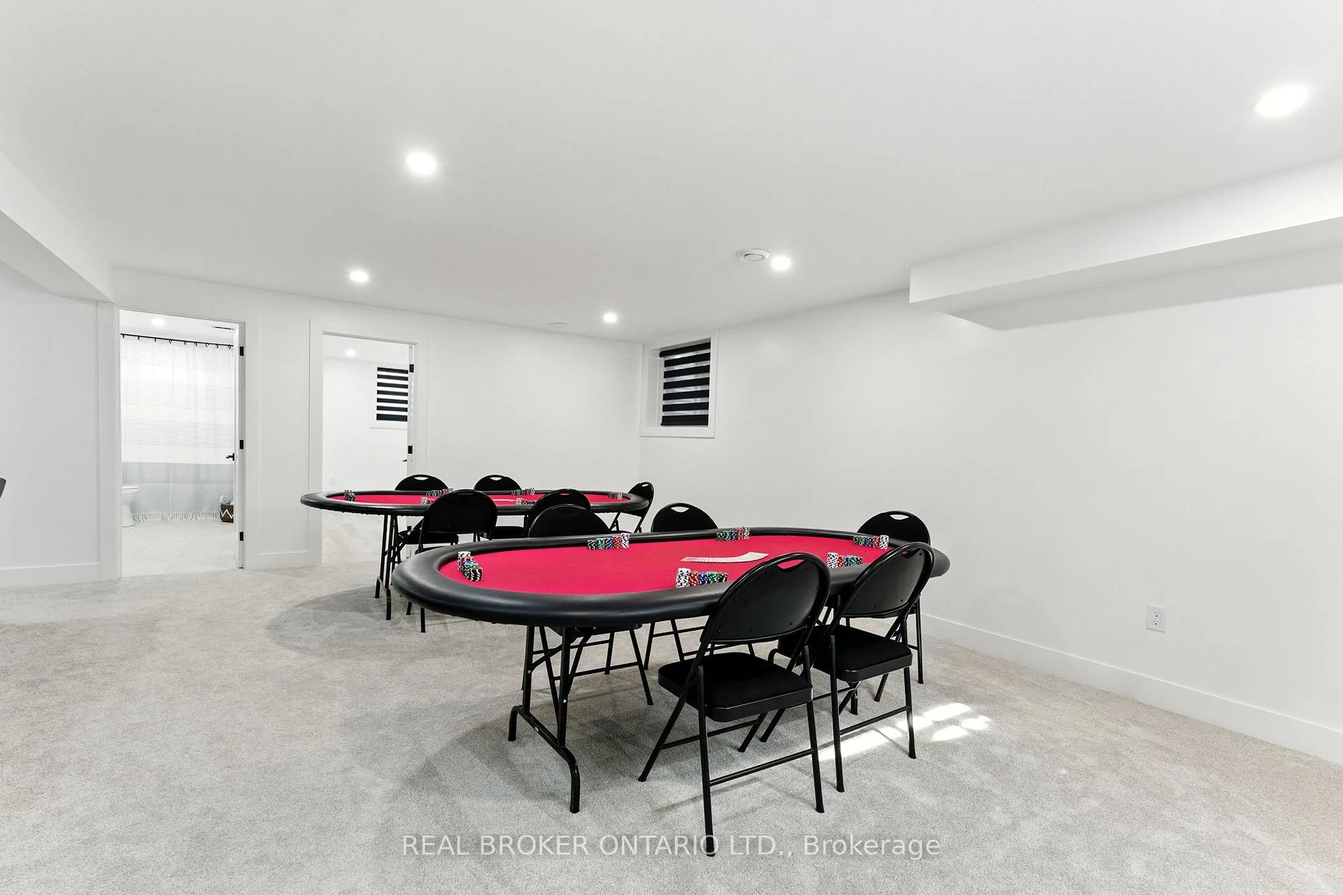 Photo 43 of 9 Macneil Court, Bayham, Port Burwell — HOMEH