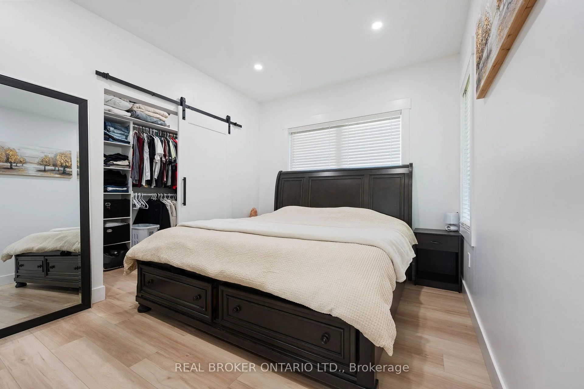 Photo 44 of 9 Macneil Court, Bayham, Port Burwell — HOMEH
