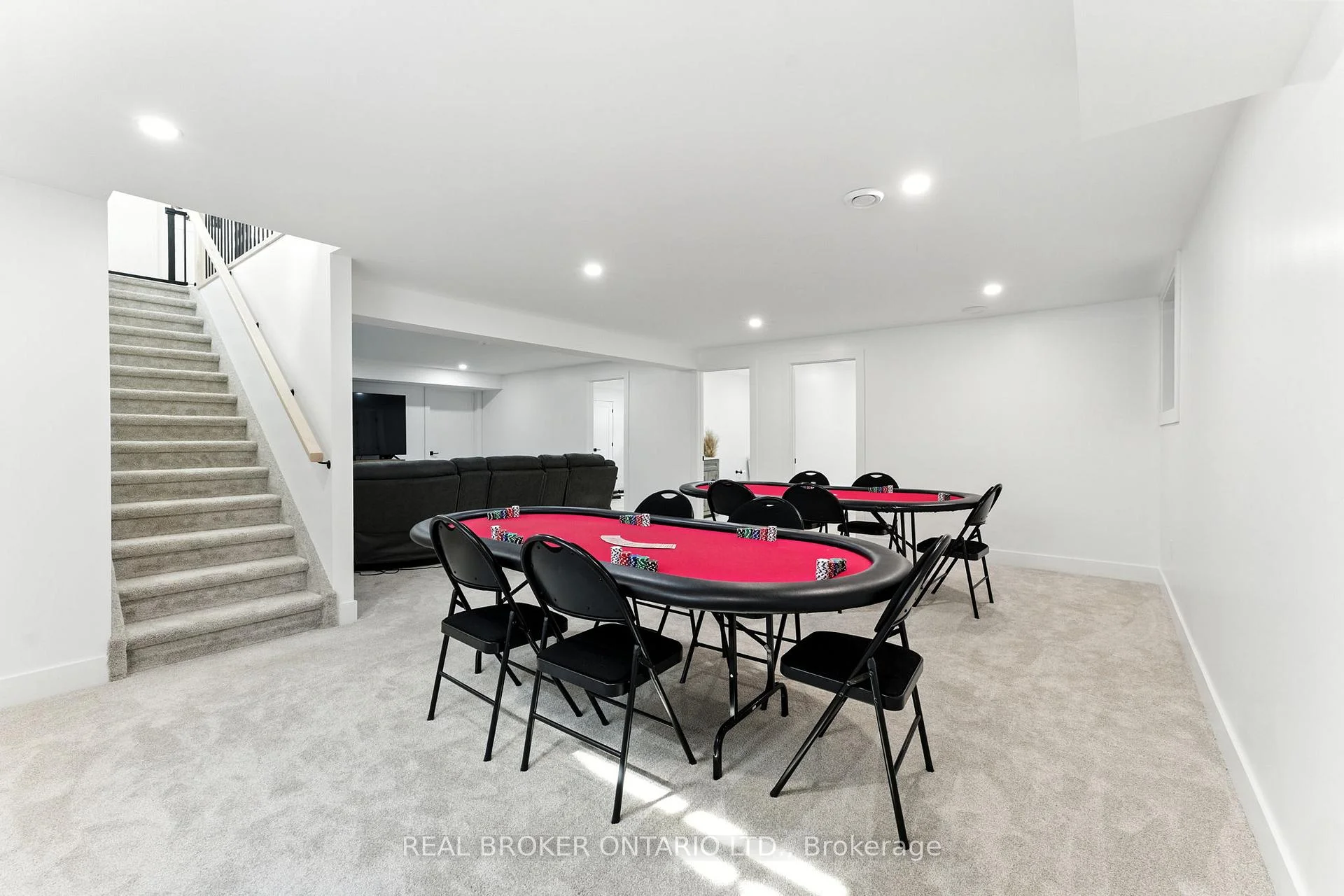 Photo 47 of 9 Macneil Court, Bayham, Port Burwell — HOMEH