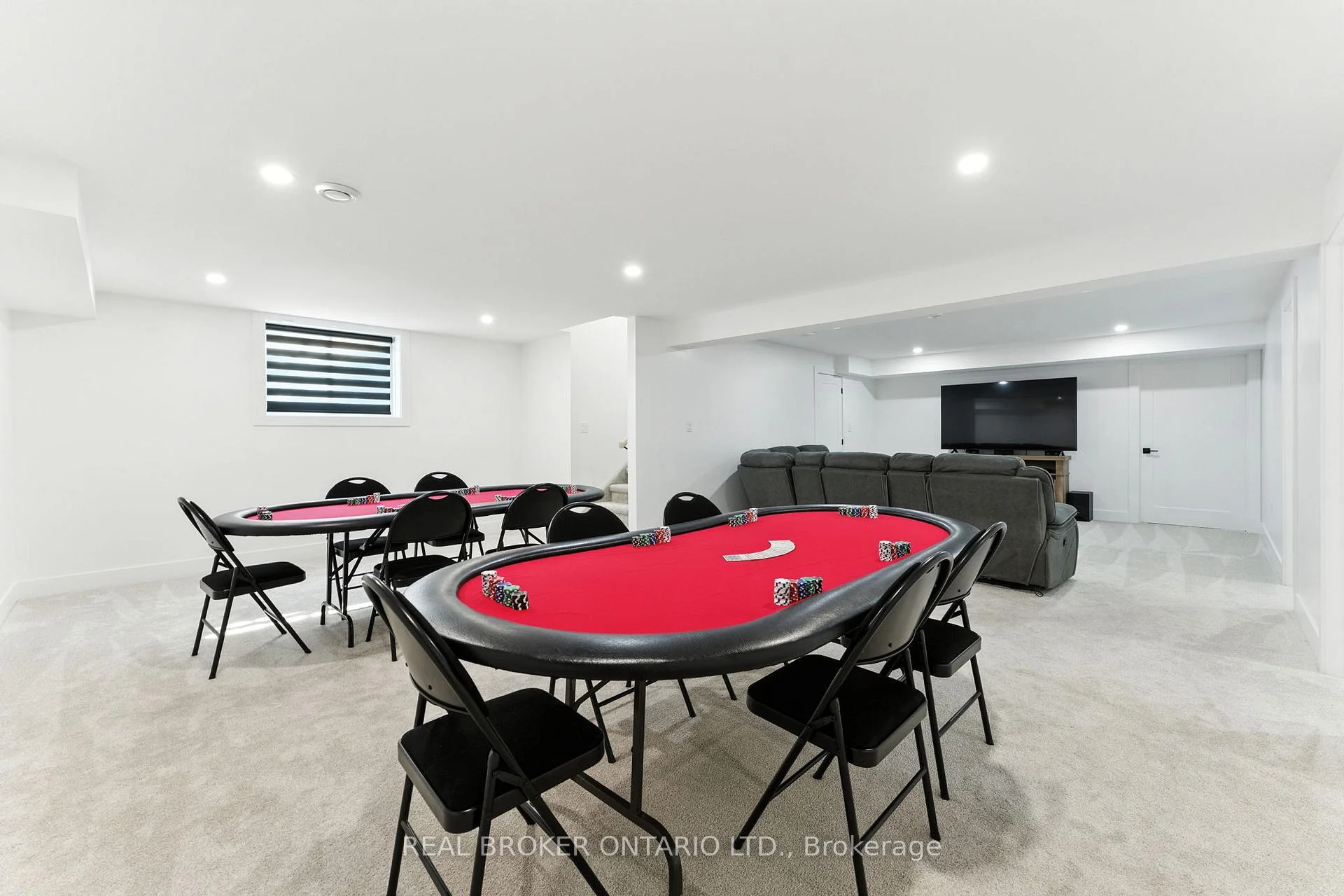 Photo 49 of 9 Macneil Court, Bayham, Port Burwell — HOMEH