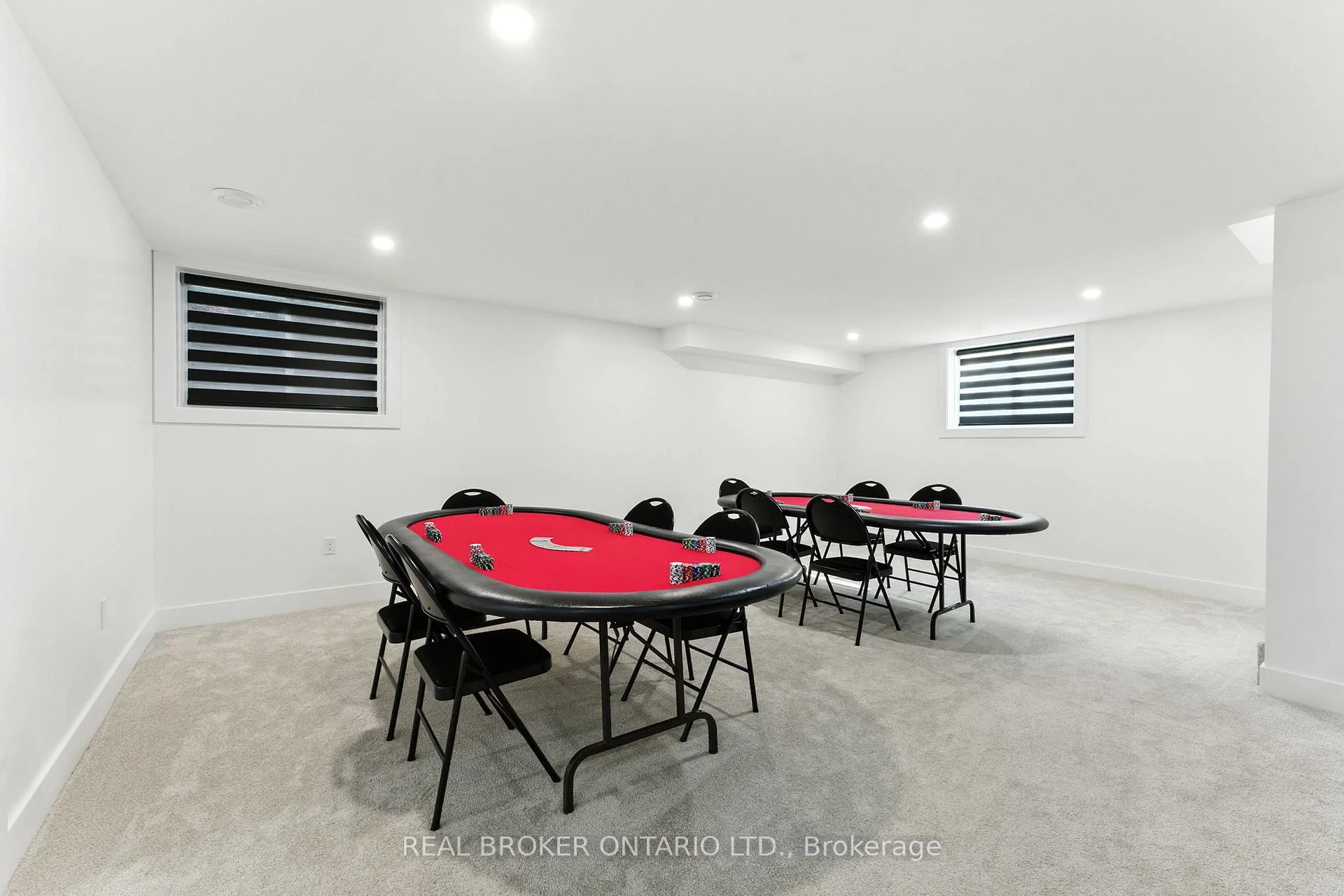 Photo 51 of 9 Macneil Court, Bayham, Port Burwell — HOMEH