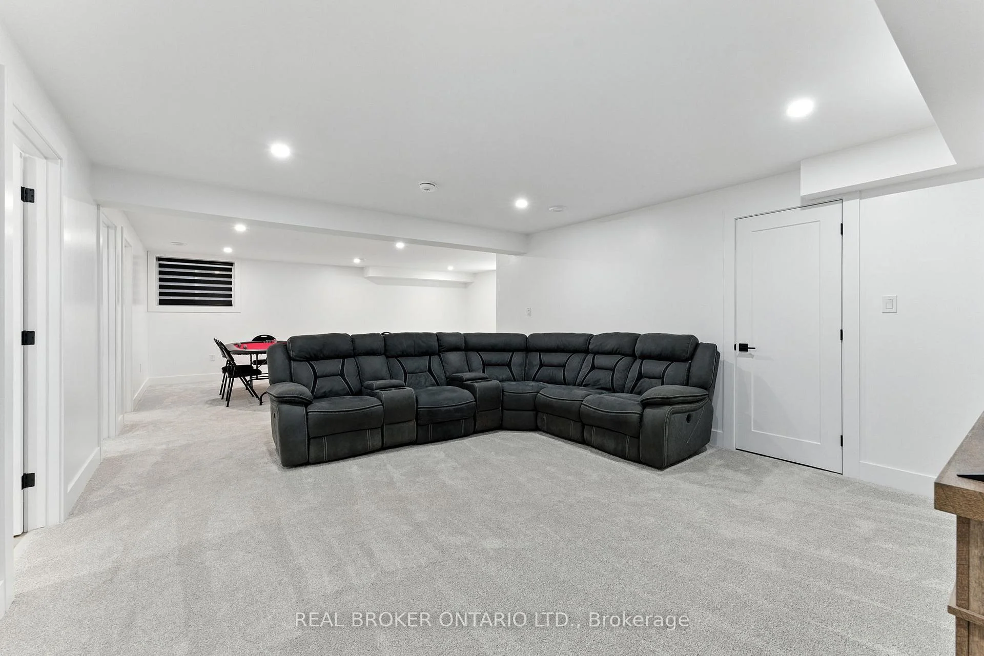 Photo 55 of 9 Macneil Court, Bayham, Port Burwell — HOMEH