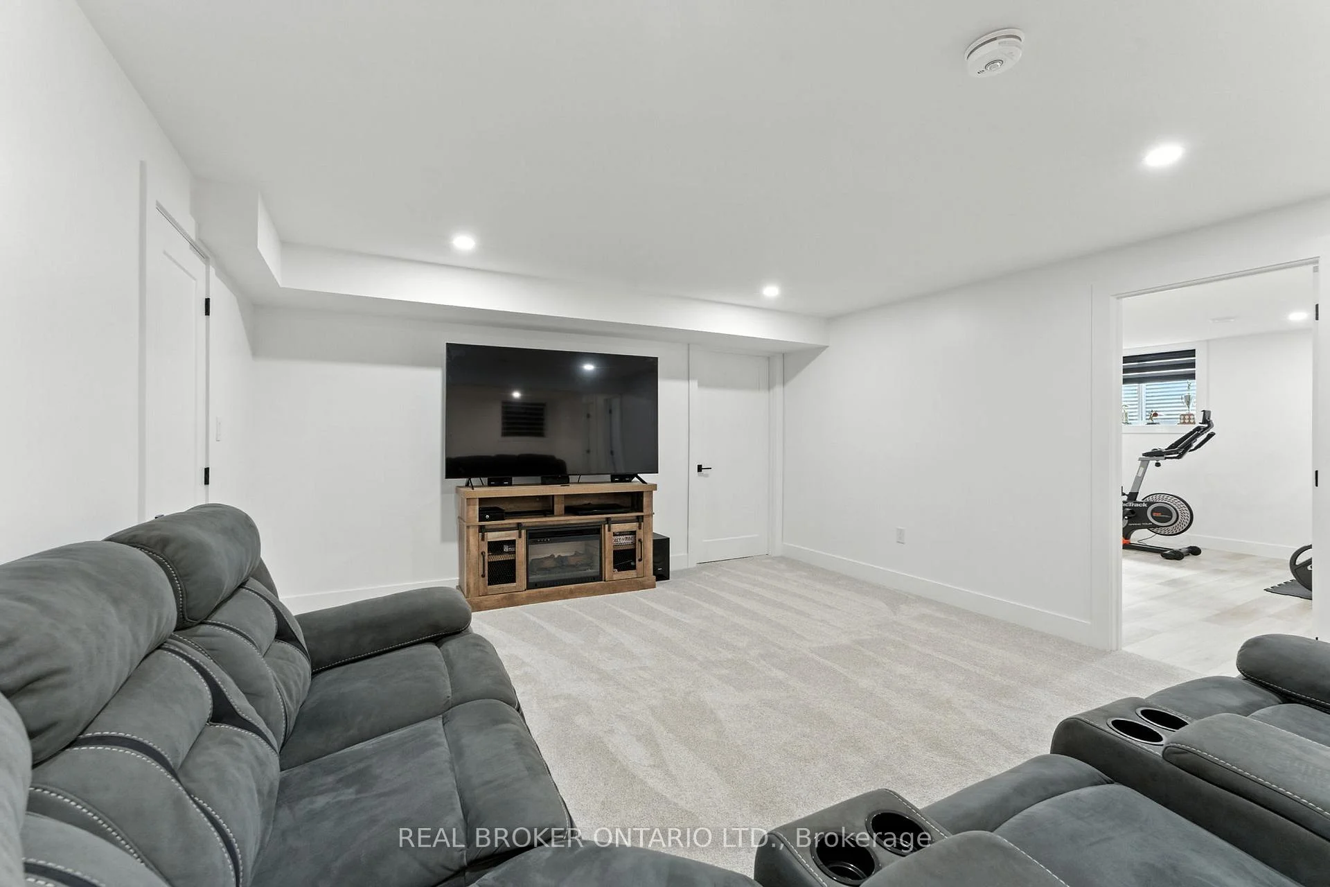 Photo 57 of 9 Macneil Court, Bayham, Port Burwell — HOMEH