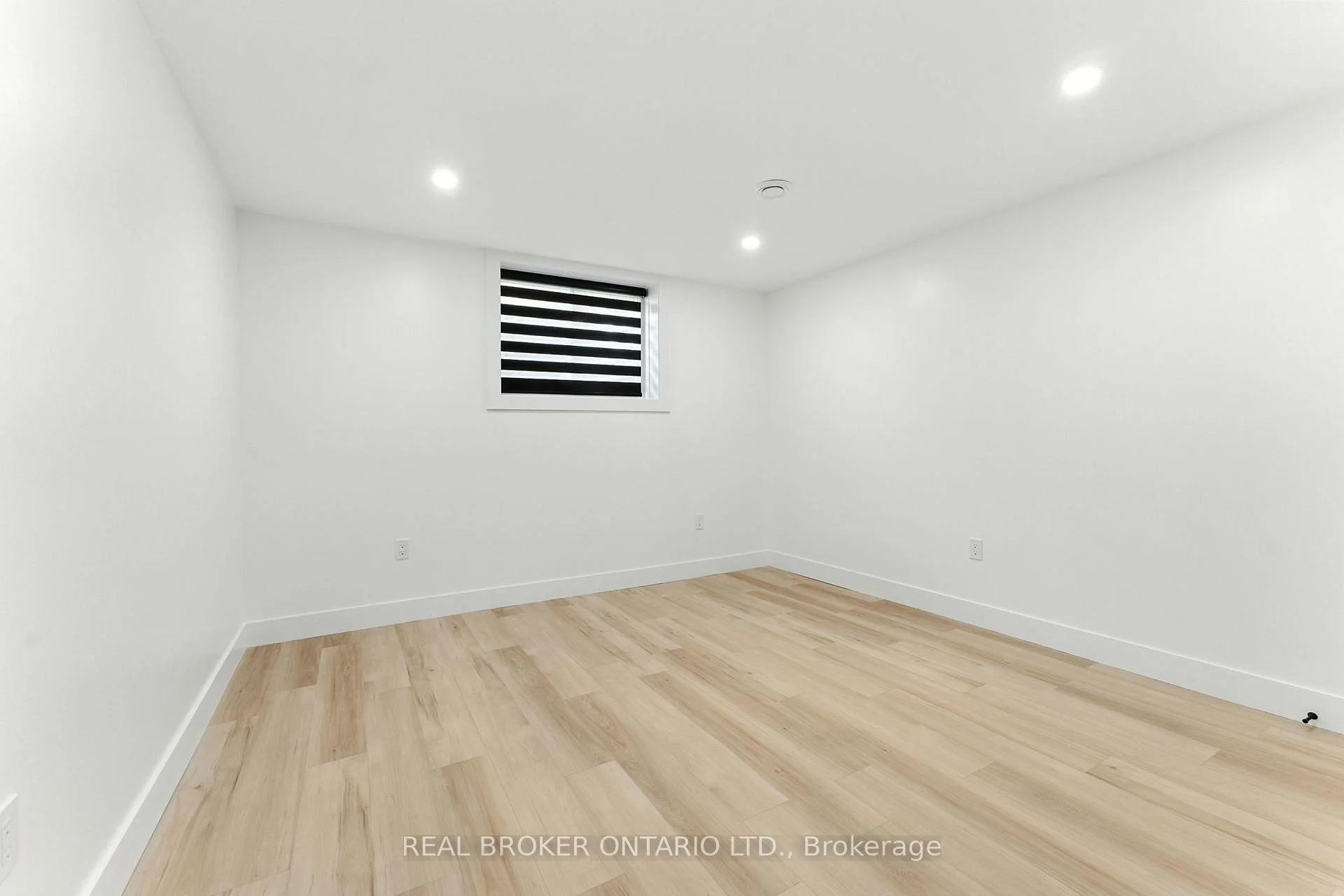 Photo 60 of 9 Macneil Court, Bayham, Port Burwell — HOMEH