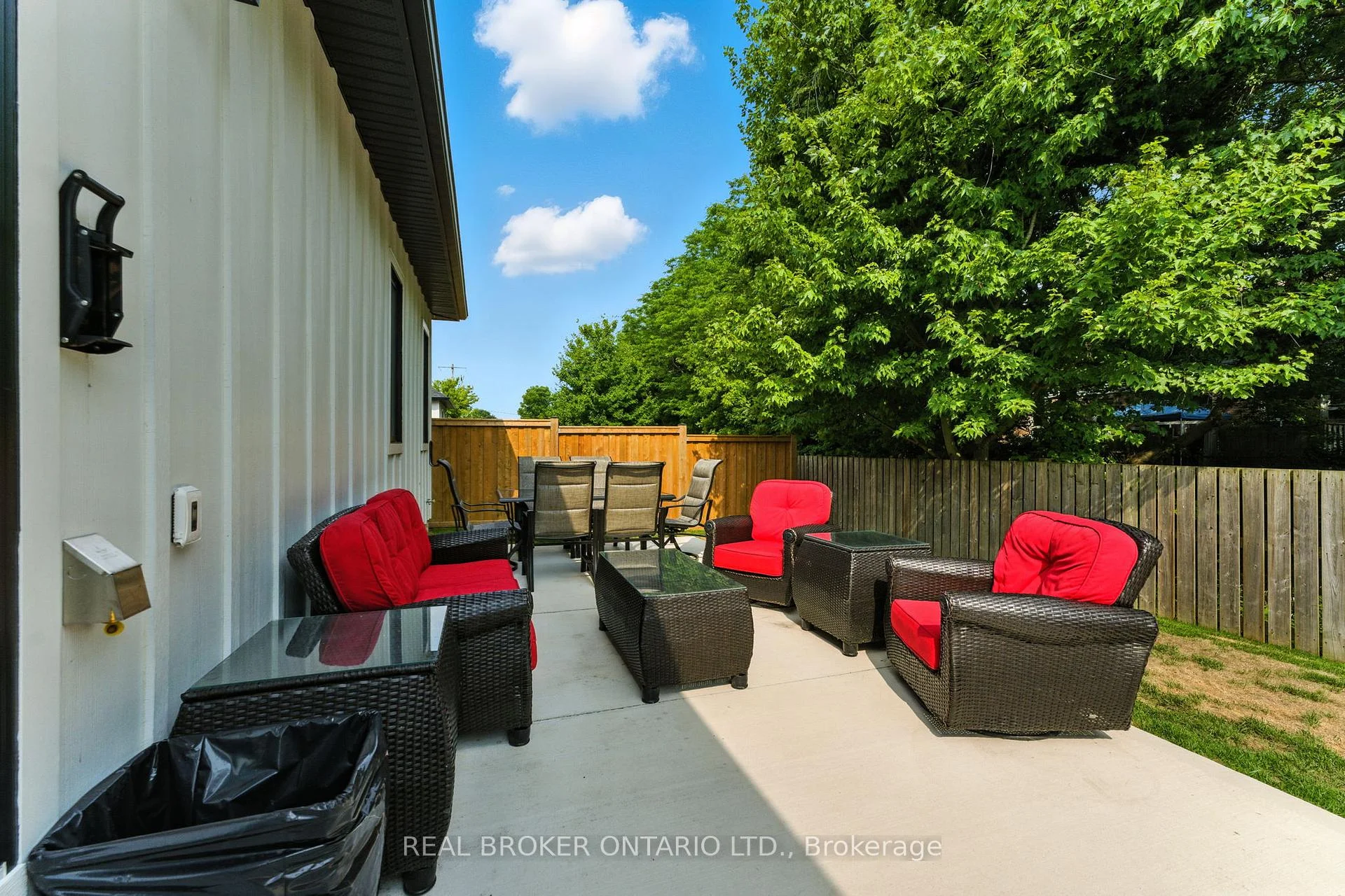 Photo 66 of 9 Macneil Court, Bayham, Port Burwell — HOMEH