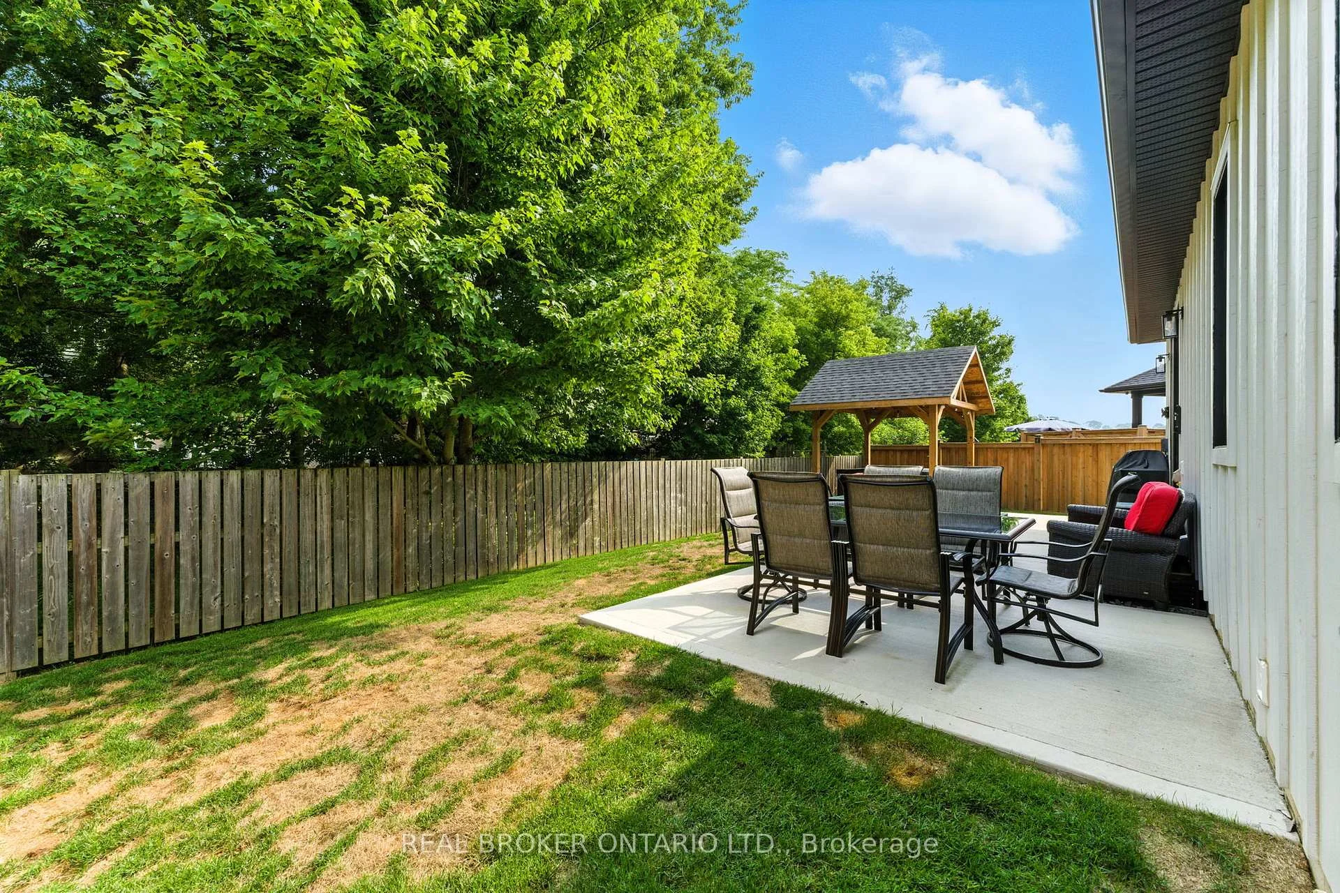 Photo 72 of 9 Macneil Court, Bayham, Port Burwell — HOMEH