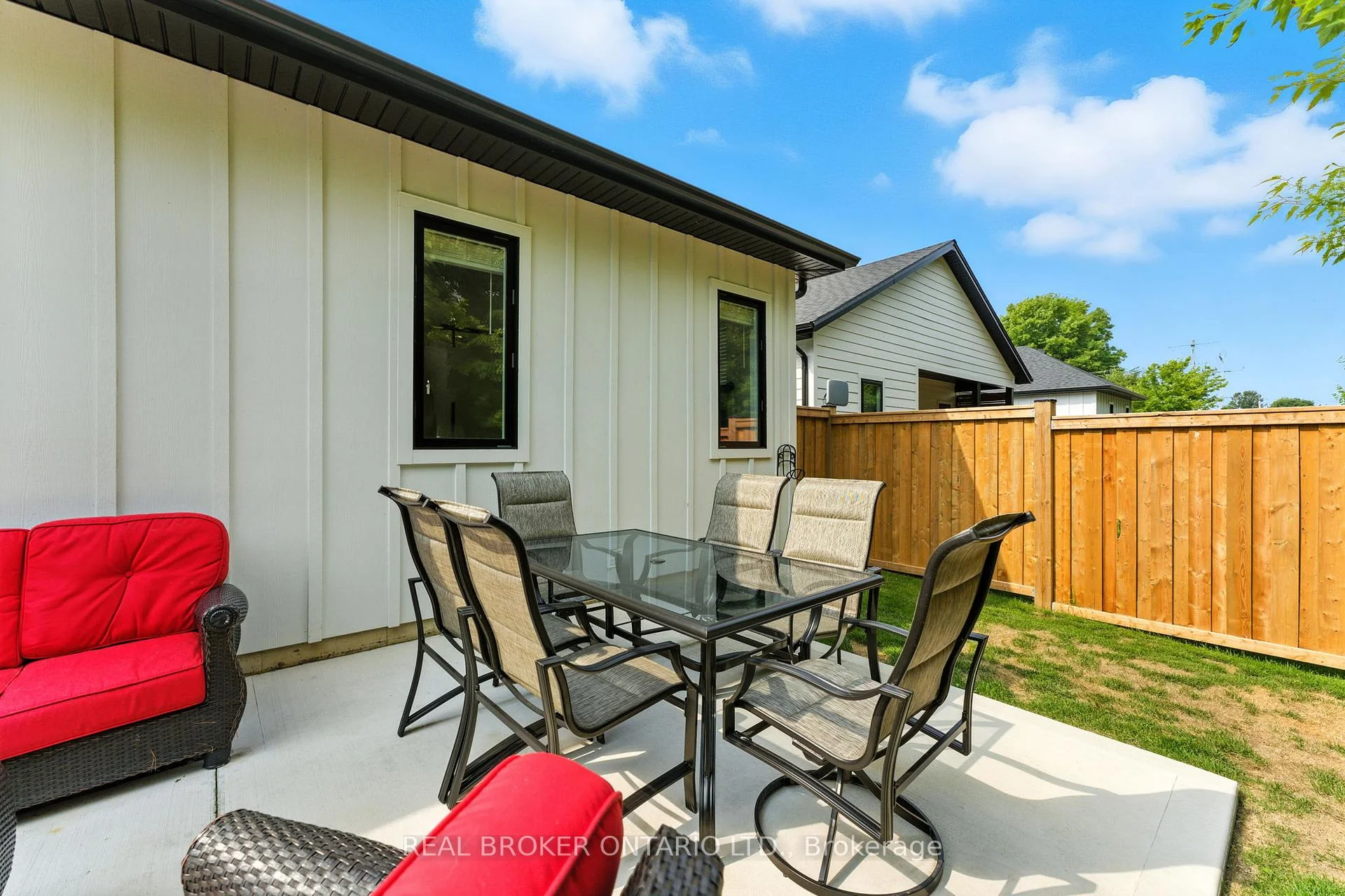 Photo 75 of 9 Macneil Court, Bayham, Port Burwell — HOMEH