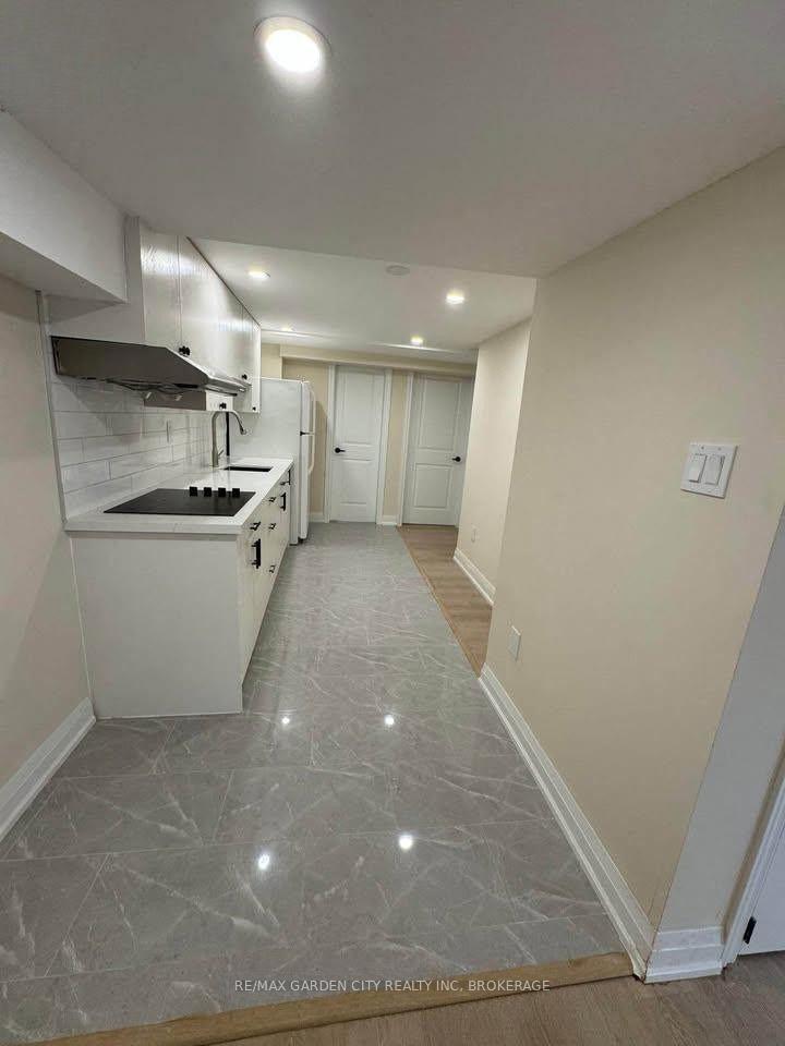 Photo of Unit LWR-2B, 60 Wakelin Terrace