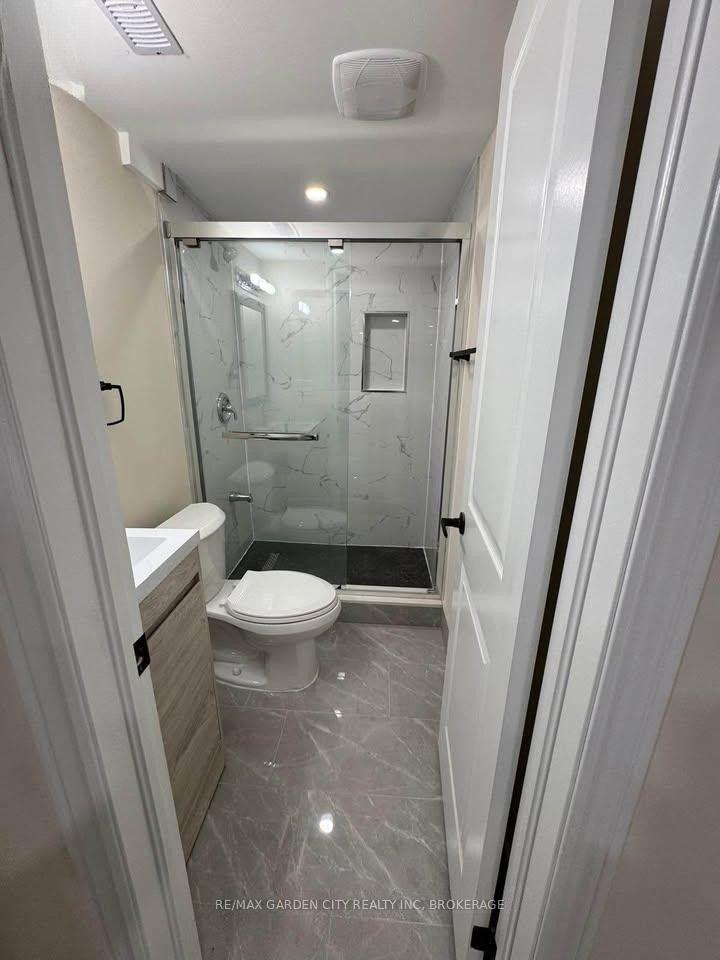Photo 7 of Unit LWR-2B, 60 Wakelin Terrace, St. Catharines, Carlton/Bunting — HOMEH
