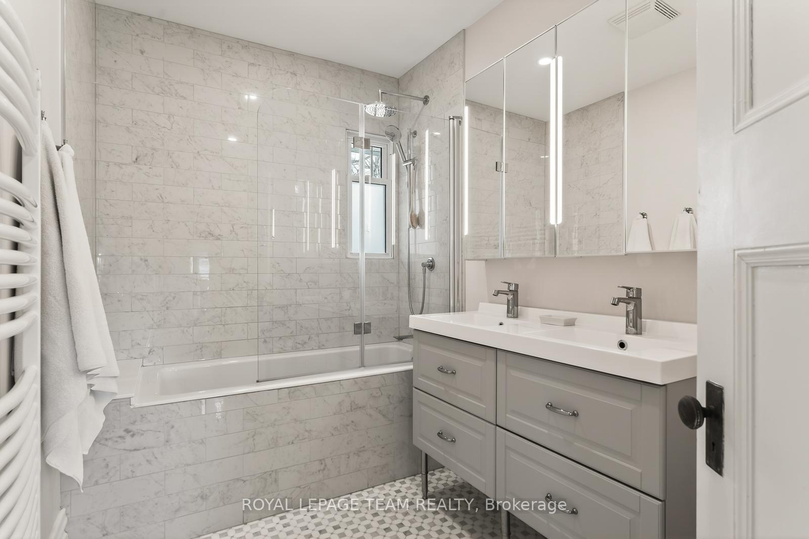 Photo 16 of 318 Clemow Avenue, Ottawa, Glebe — HOMEH