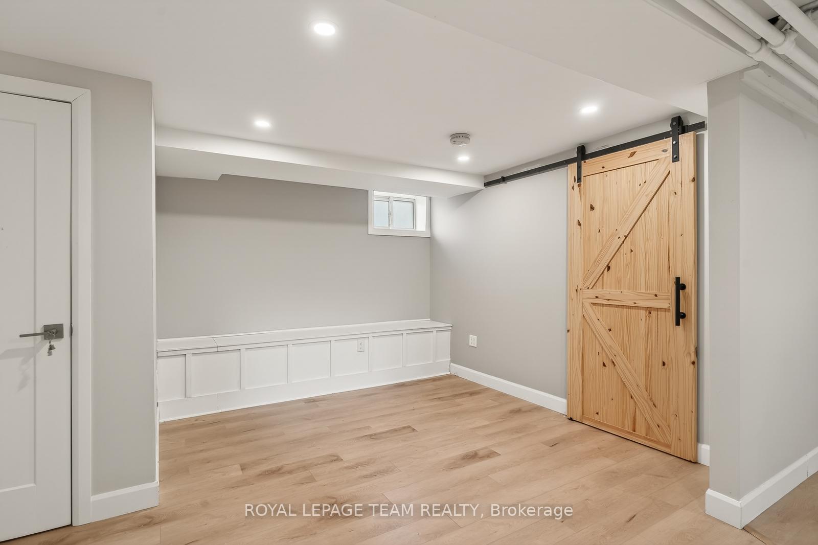 Photo 26 of 318 Clemow Avenue, Ottawa, Glebe — HOMEH