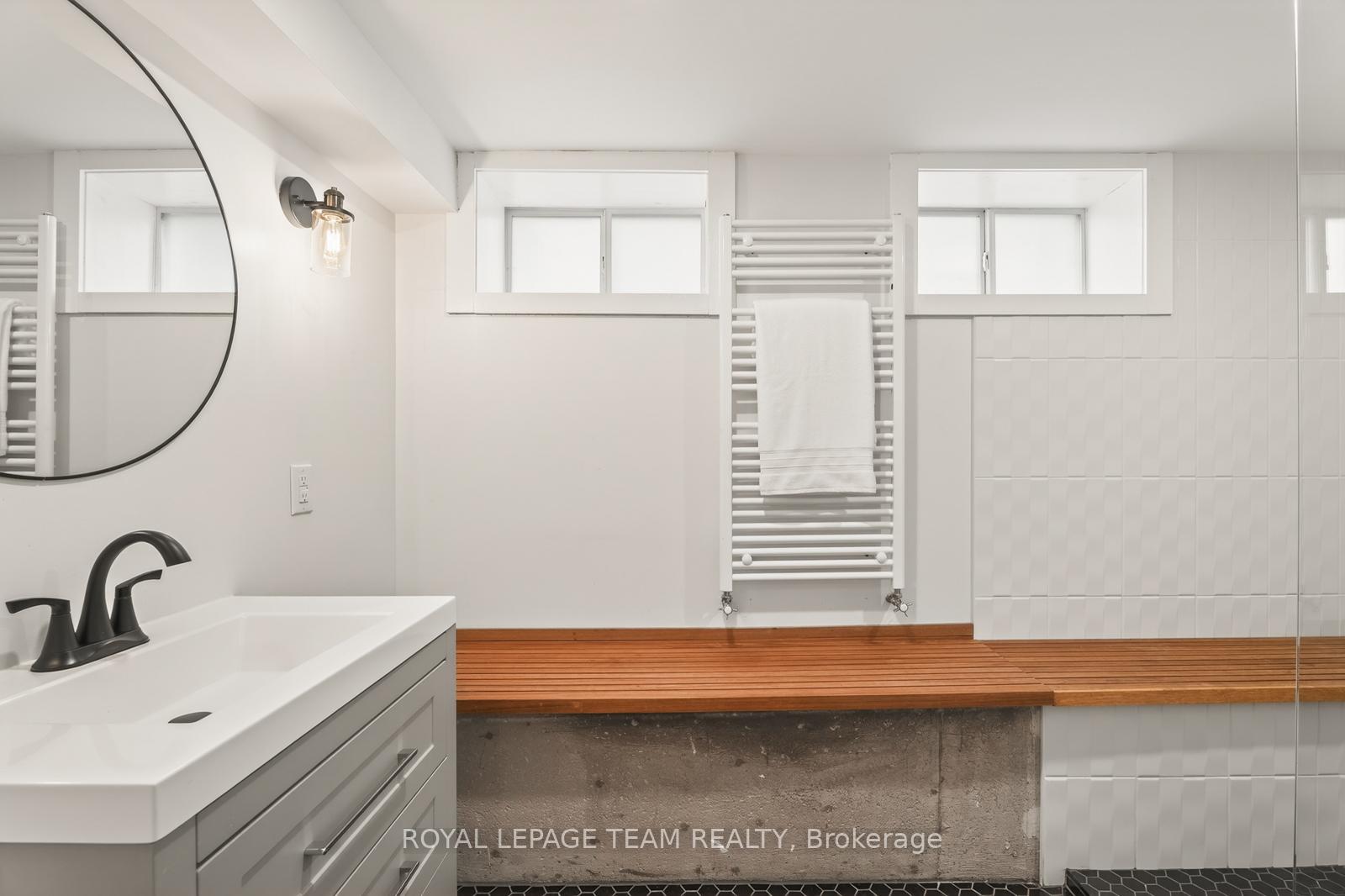Photo 27 of 318 Clemow Avenue, Ottawa, Glebe — HOMEH