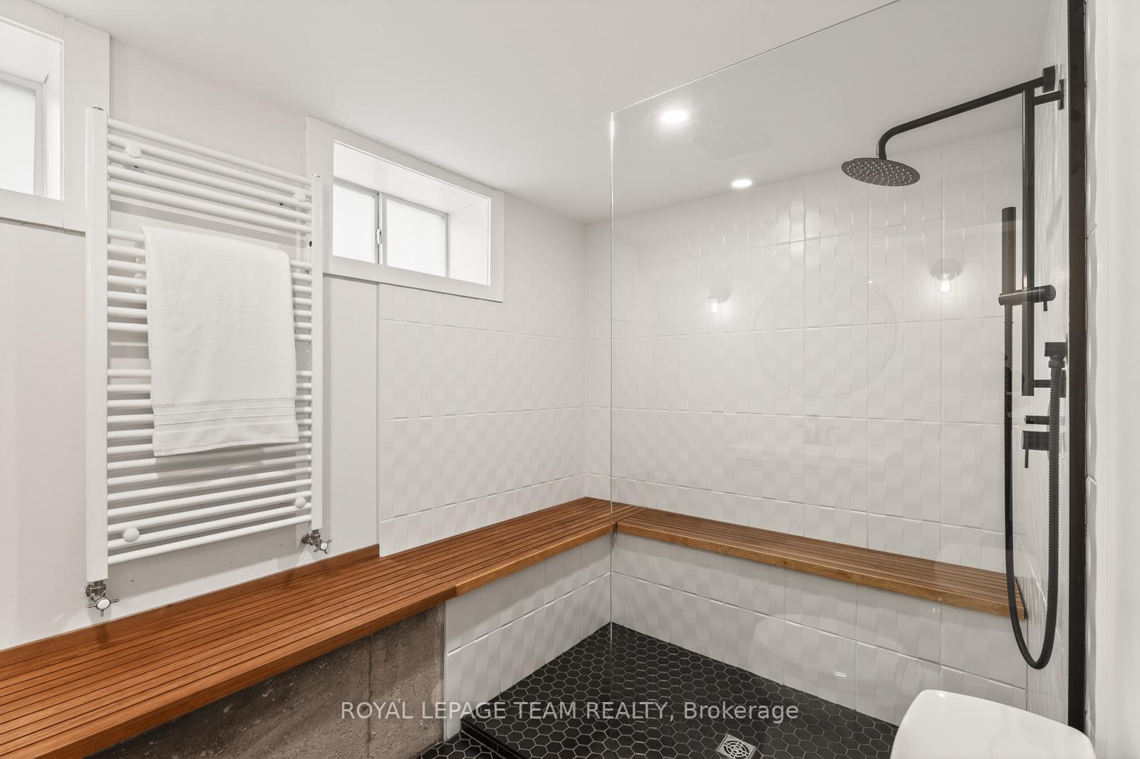 Photo 28 of 318 Clemow Avenue, Ottawa, Glebe — HOMEH