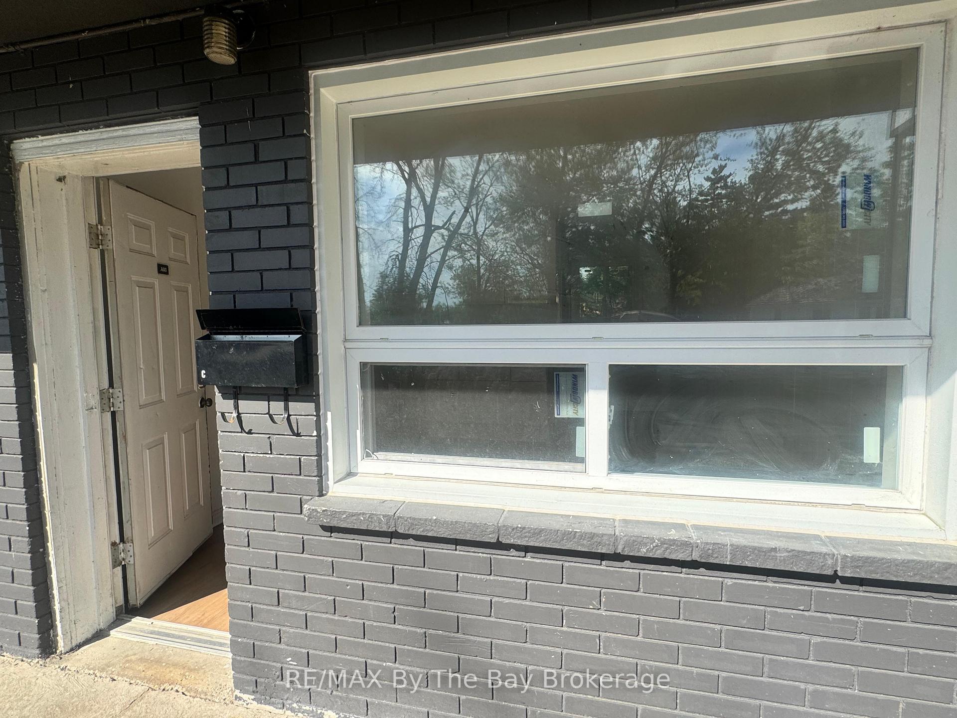 Photo 2 of Unit A03, 280 River Road E, Wasaga Beach — HOMEH