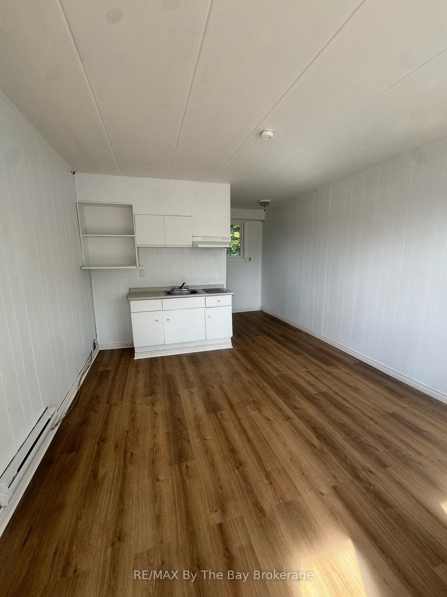 Photo 3 of Unit A03, 280 River Road E, Wasaga Beach — HOMEH
