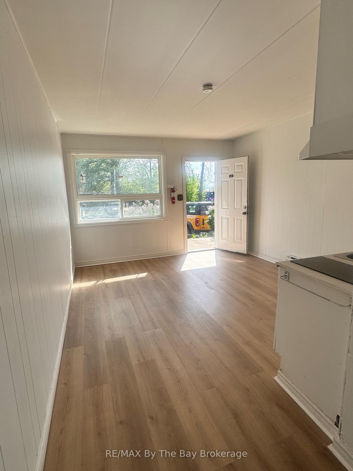 Photo 4 of Unit A03, 280 River Road E, Wasaga Beach — HOMEH