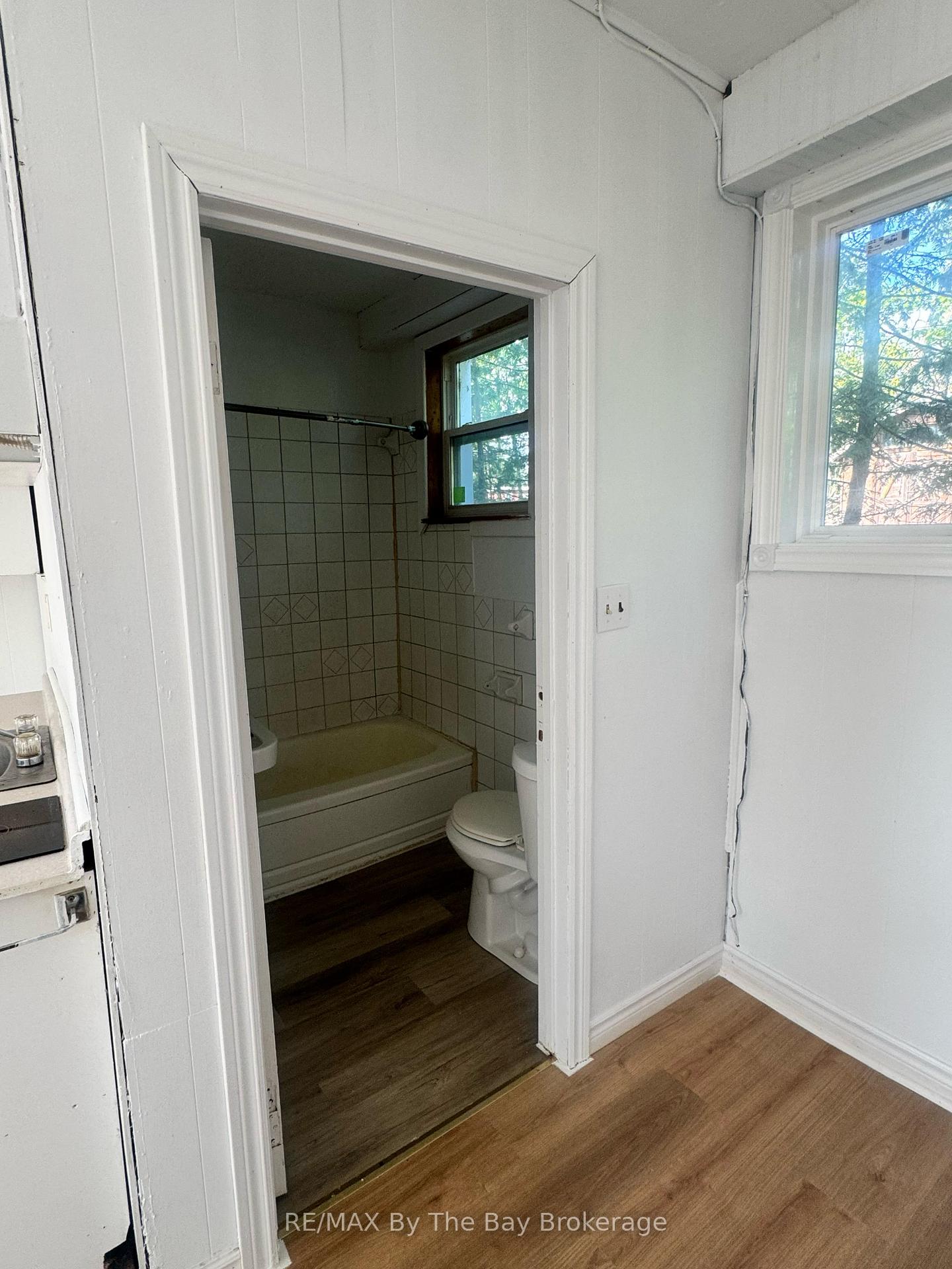 Photo 5 of Unit A03, 280 River Road E, Wasaga Beach — HOMEH