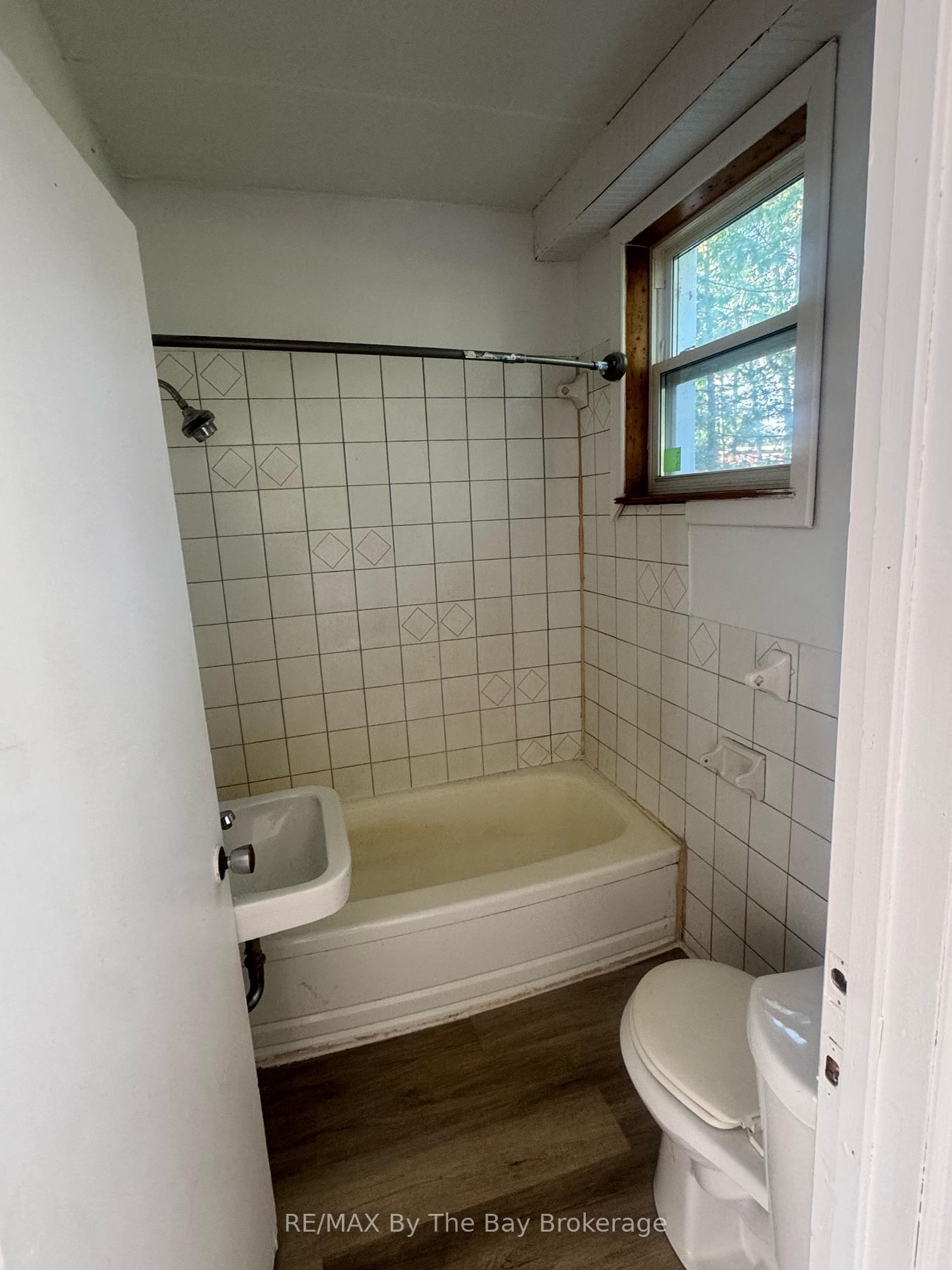 Photo 6 of Unit A03, 280 River Road E, Wasaga Beach — HOMEH