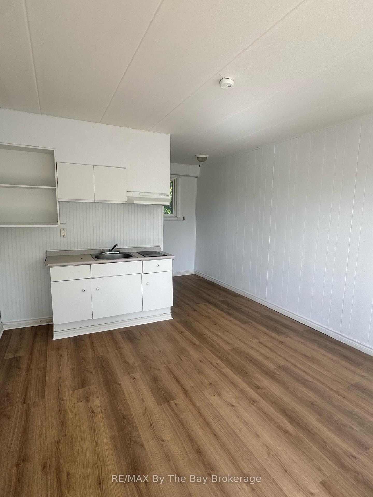 Photo 7 of Unit A03, 280 River Road E, Wasaga Beach — HOMEH