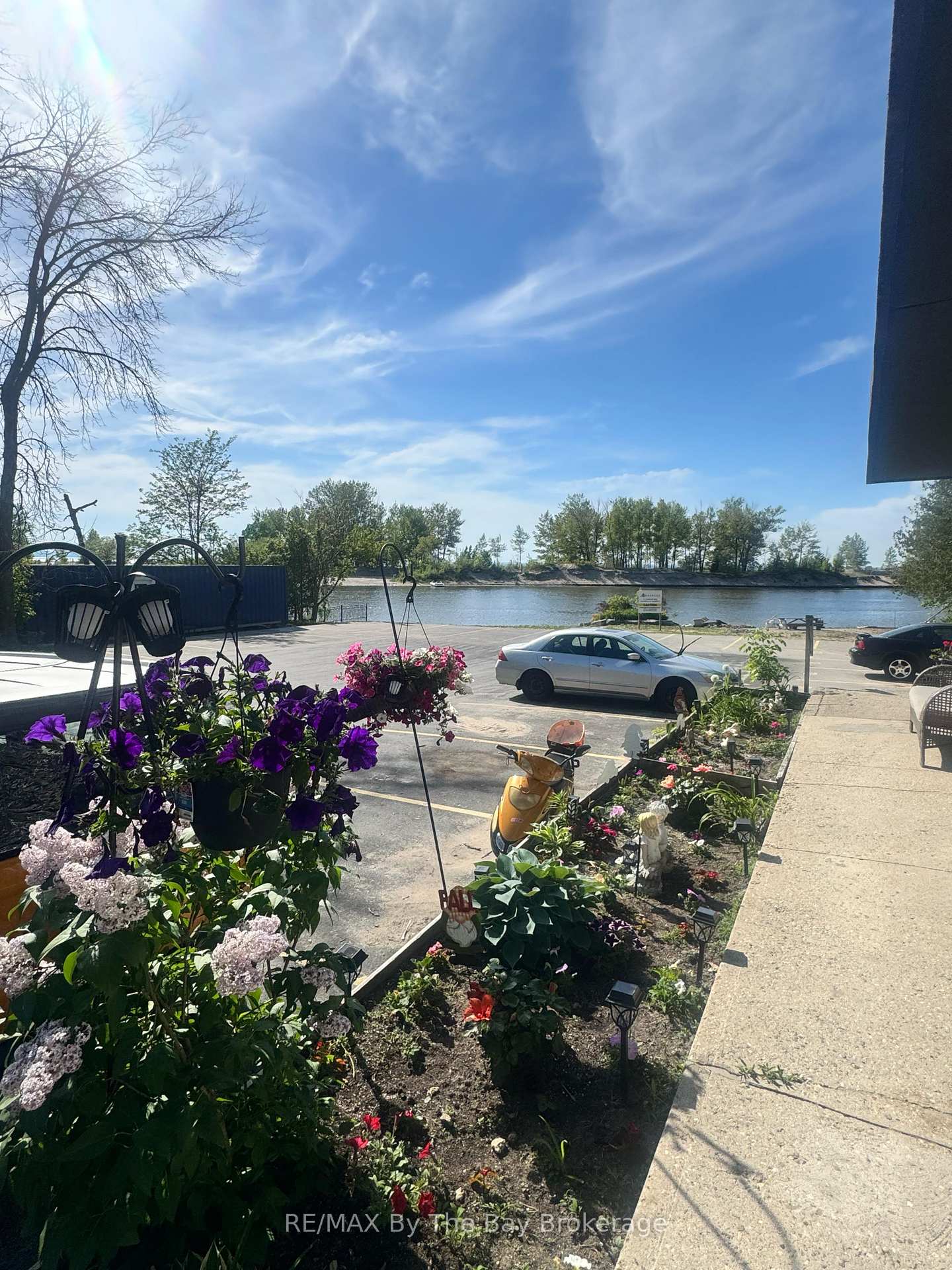 Photo 8 of Unit A03, 280 River Road E, Wasaga Beach — HOMEH