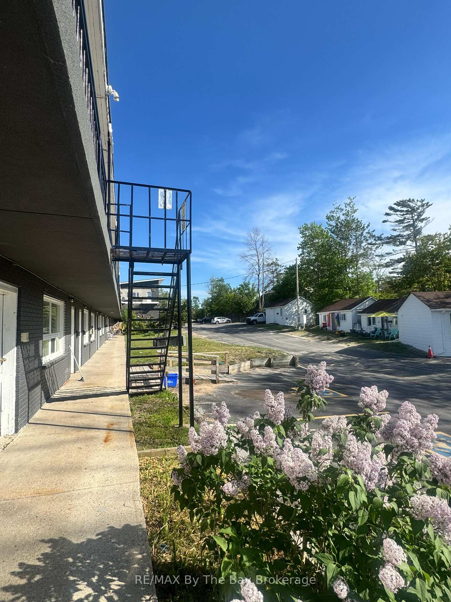 Photo 9 of Unit A03, 280 River Road E, Wasaga Beach — HOMEH