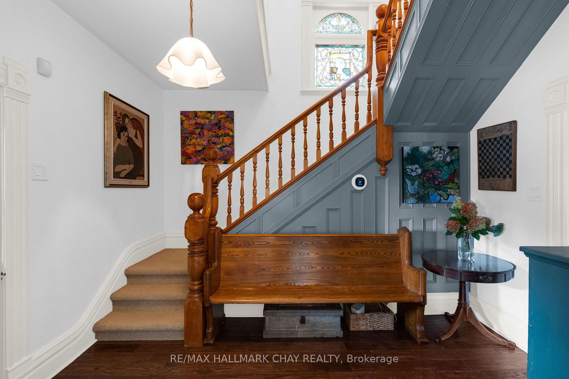 Photo 6 of 243 Mill Street, Clearview, Creemore — HOMEH