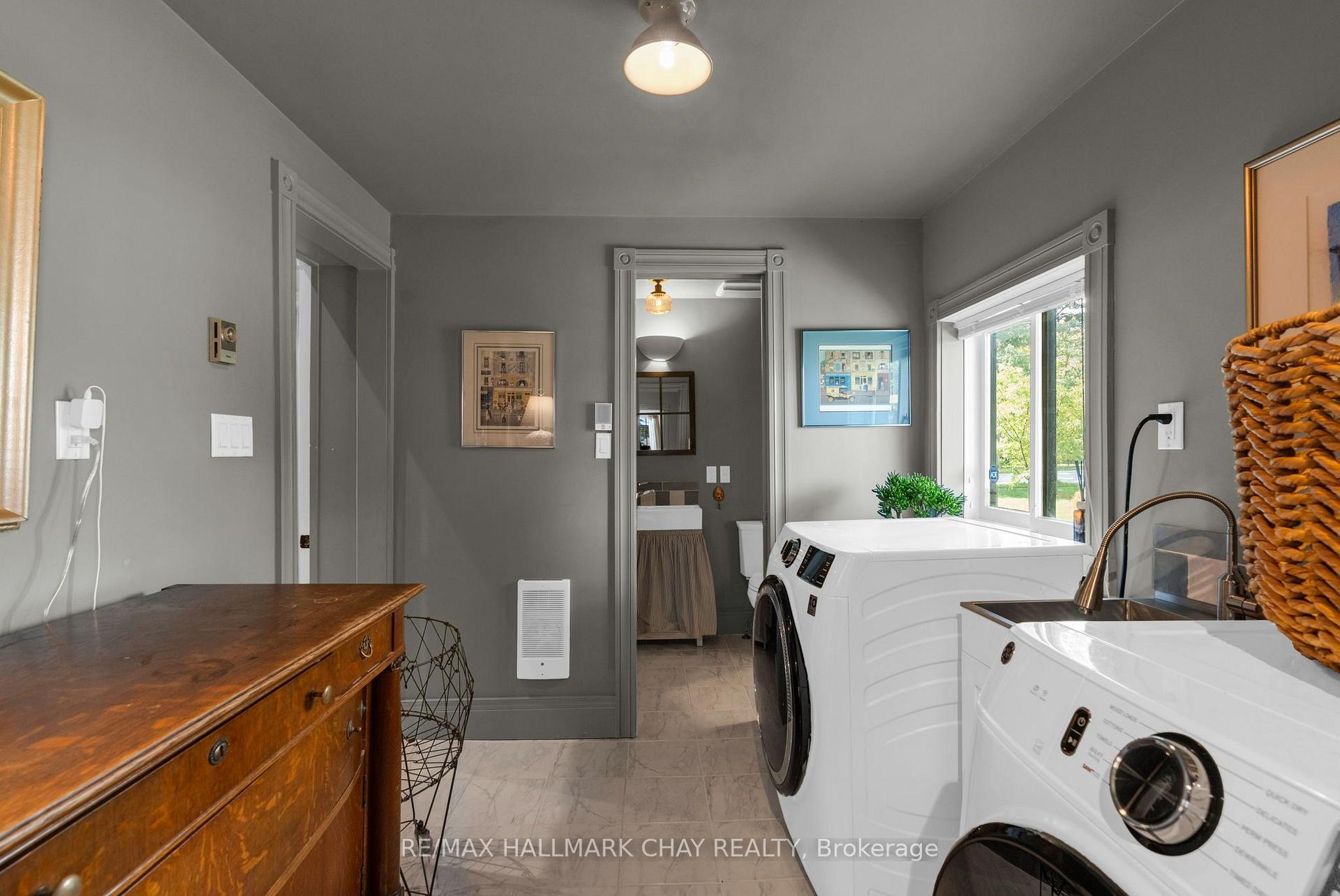 Photo 21 of 243 Mill Street, Clearview, Creemore — HOMEH