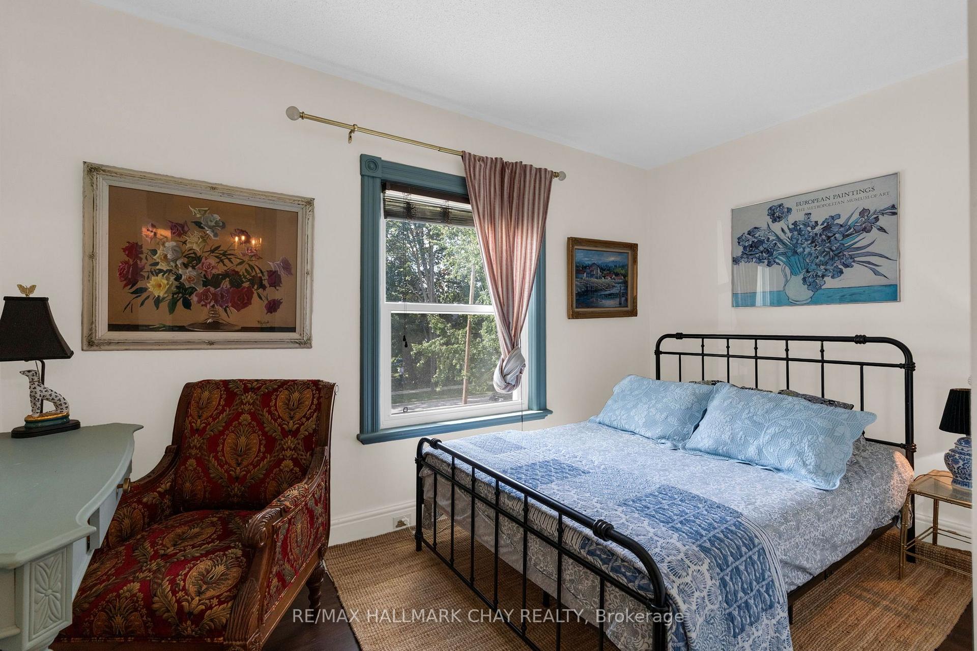Photo 28 of 243 Mill Street, Clearview, Creemore — HOMEH