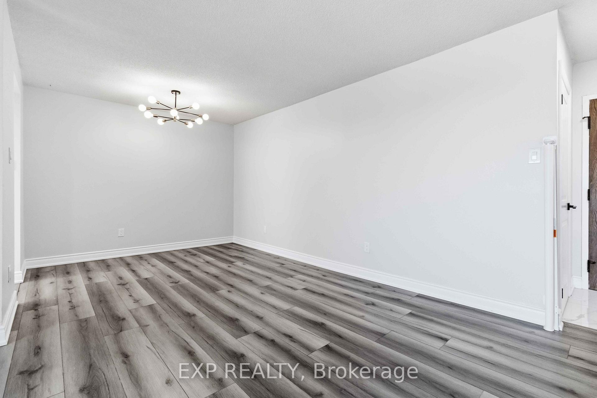 Photo 9 of Unit 2109, 550 Webb Drive, Mississauga, Fairview — HOMEH