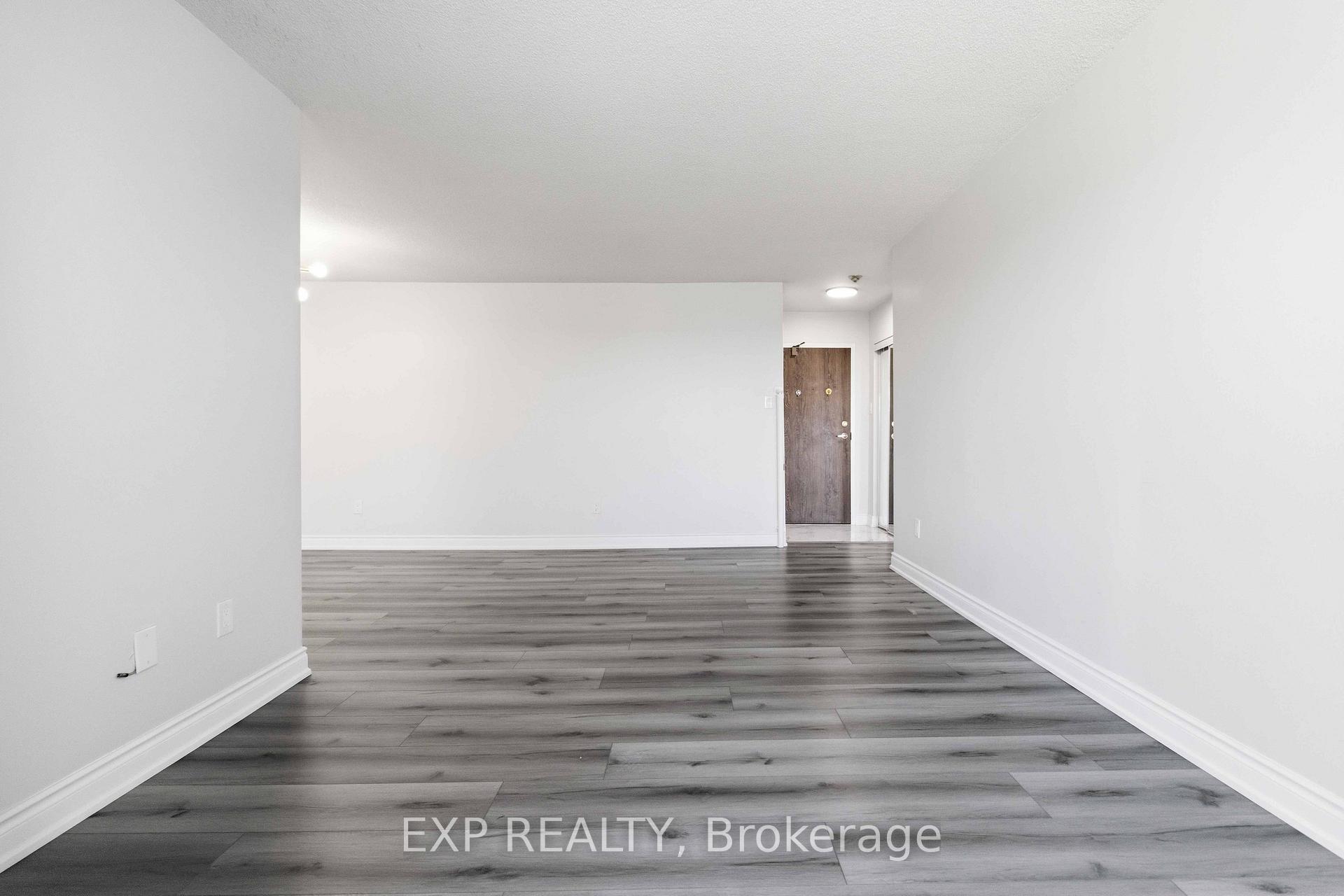 Photo 10 of Unit 2109, 550 Webb Drive, Mississauga, Fairview — HOMEH
