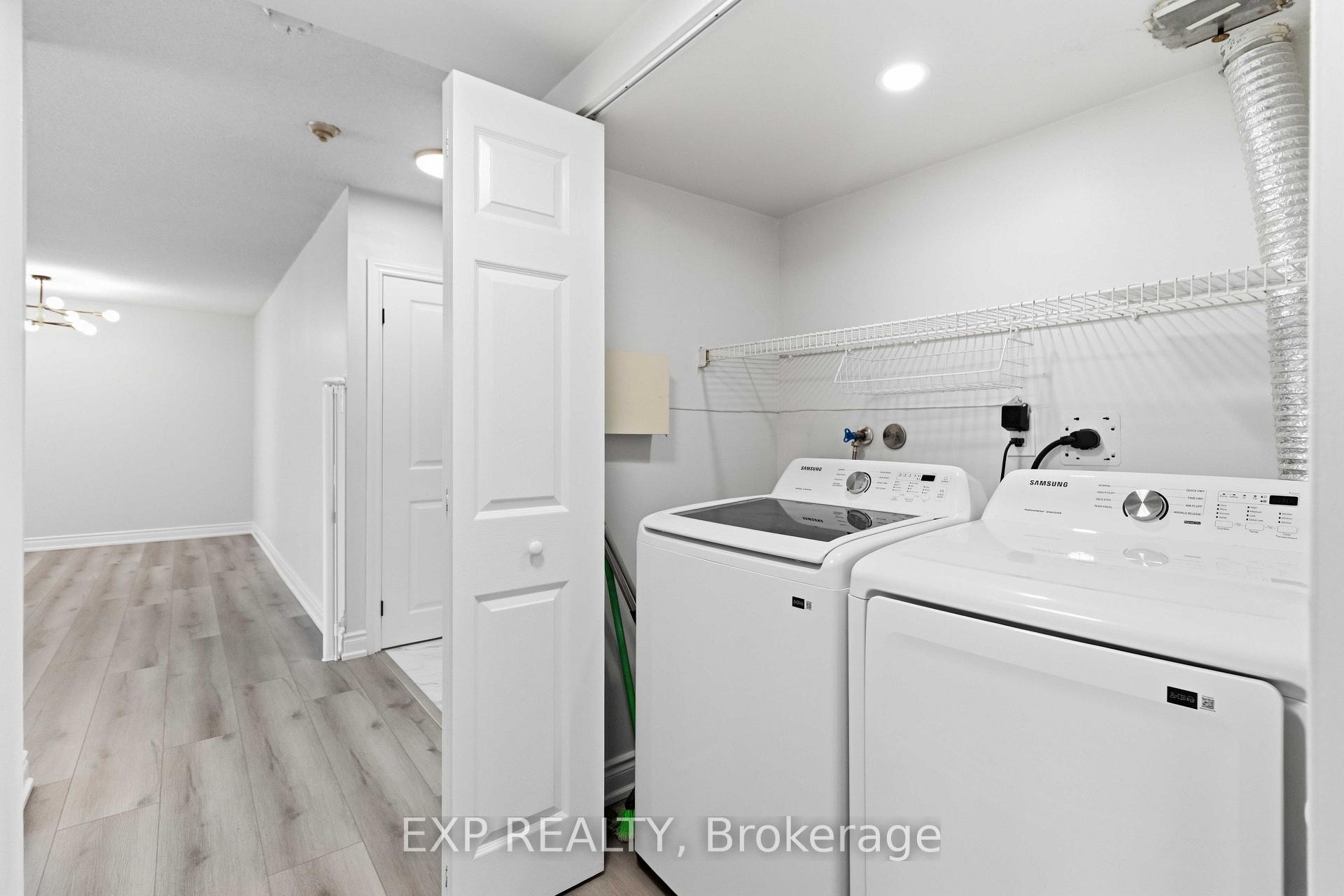 Photo 15 of Unit 2109, 550 Webb Drive, Mississauga, Fairview — HOMEH