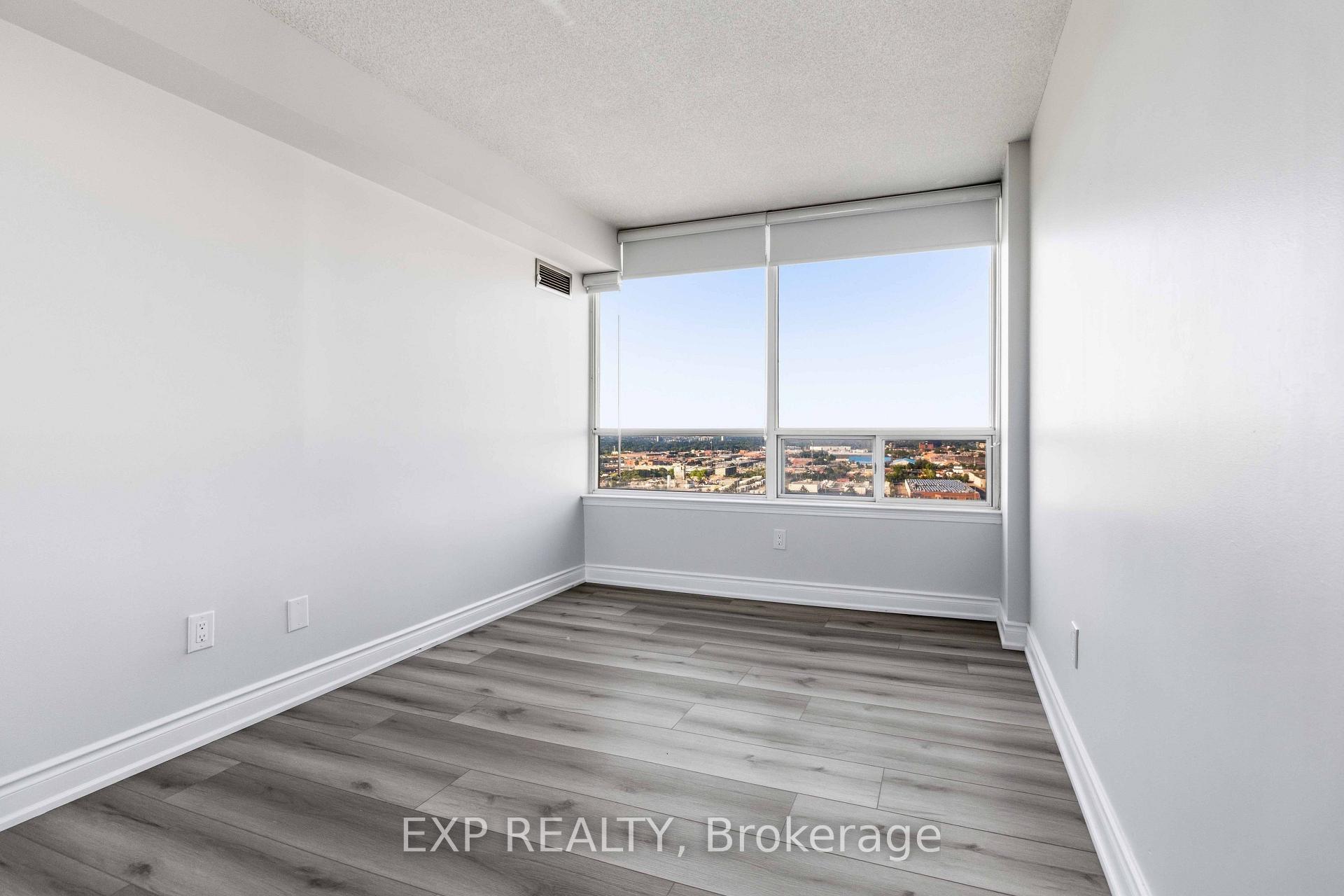 Photo 16 of Unit 2109, 550 Webb Drive, Mississauga, Fairview — HOMEH