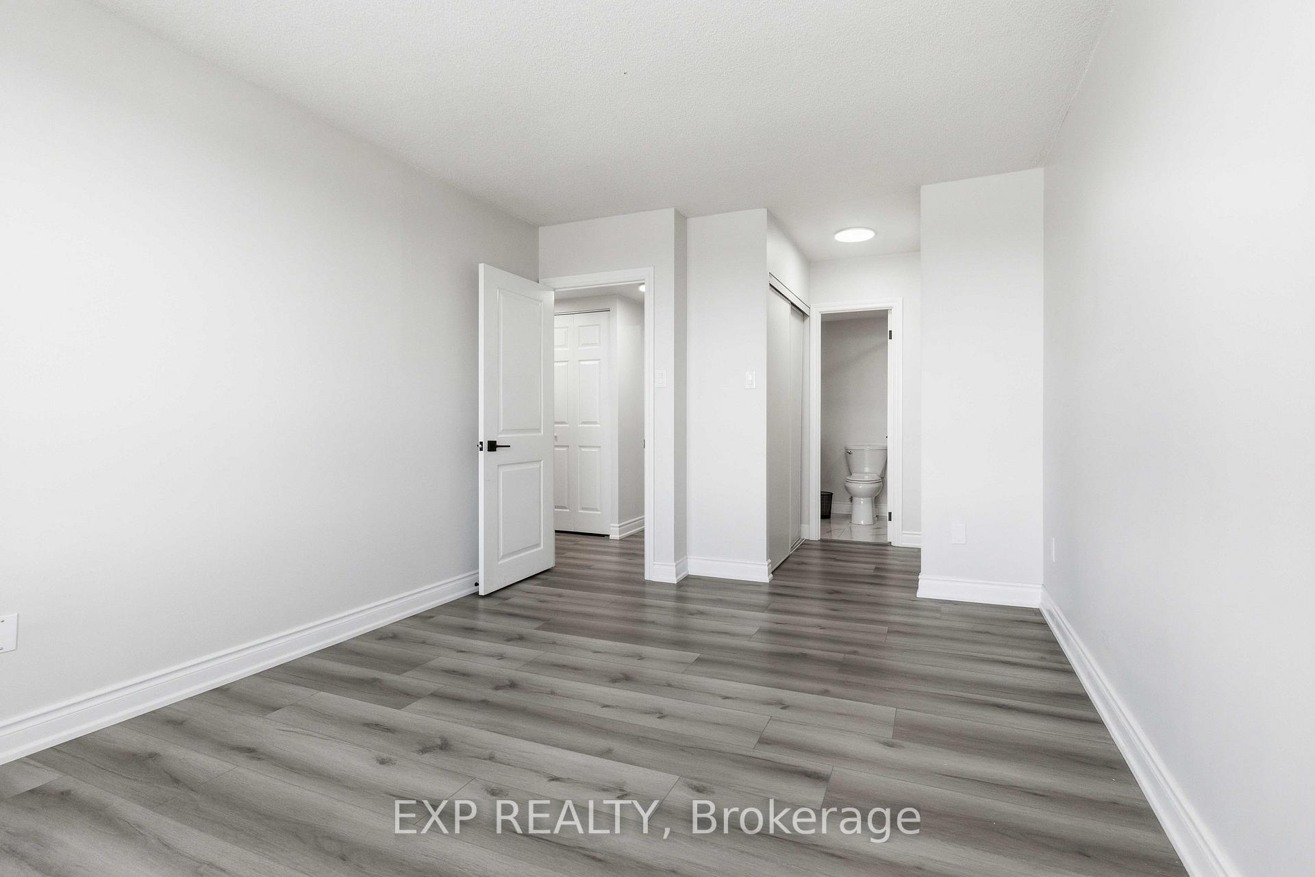 Photo 19 of Unit 2109, 550 Webb Drive, Mississauga, Fairview — HOMEH